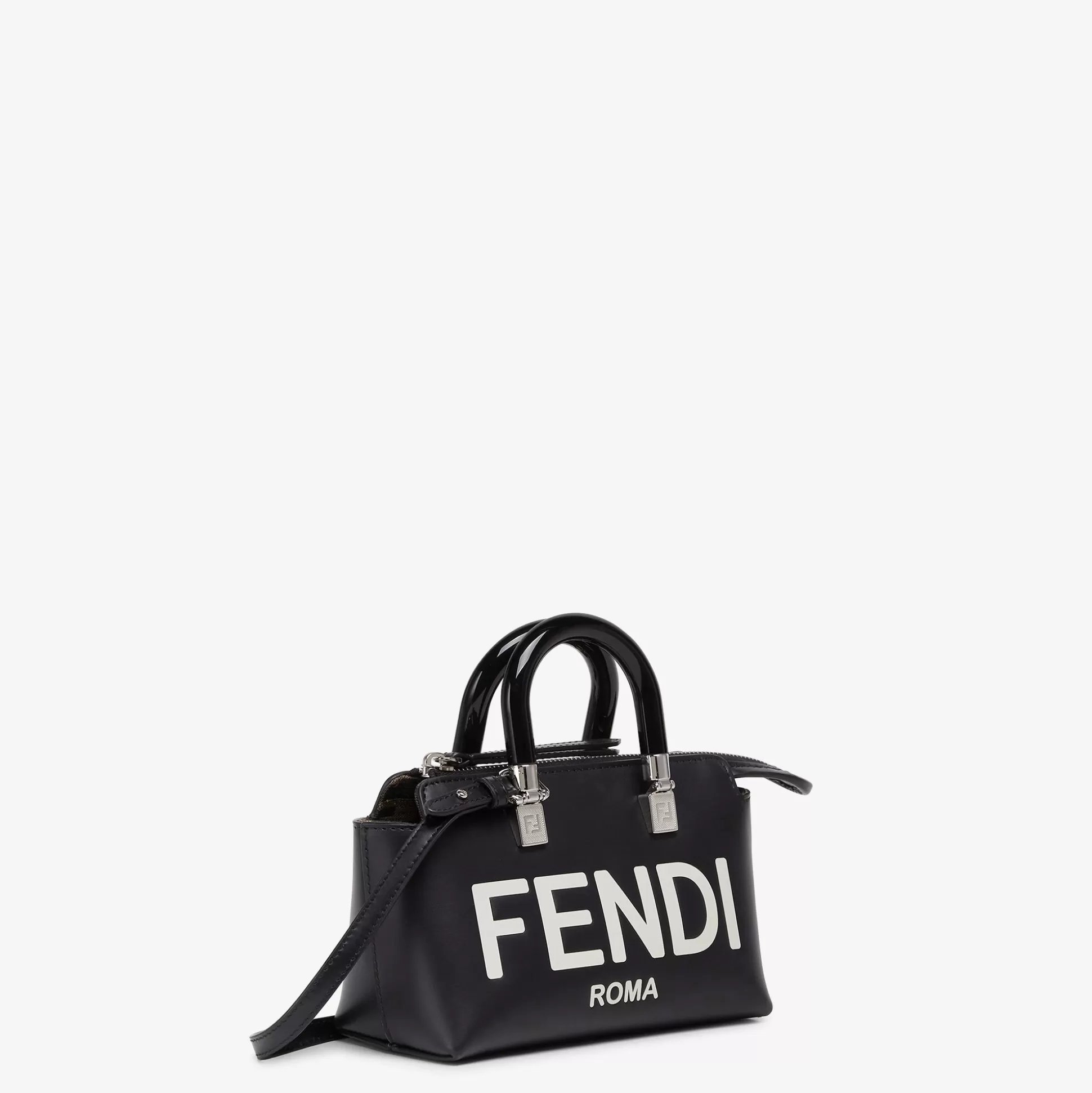 Women Fendi Mini Bags | Mini Bags | ByTheWayMini