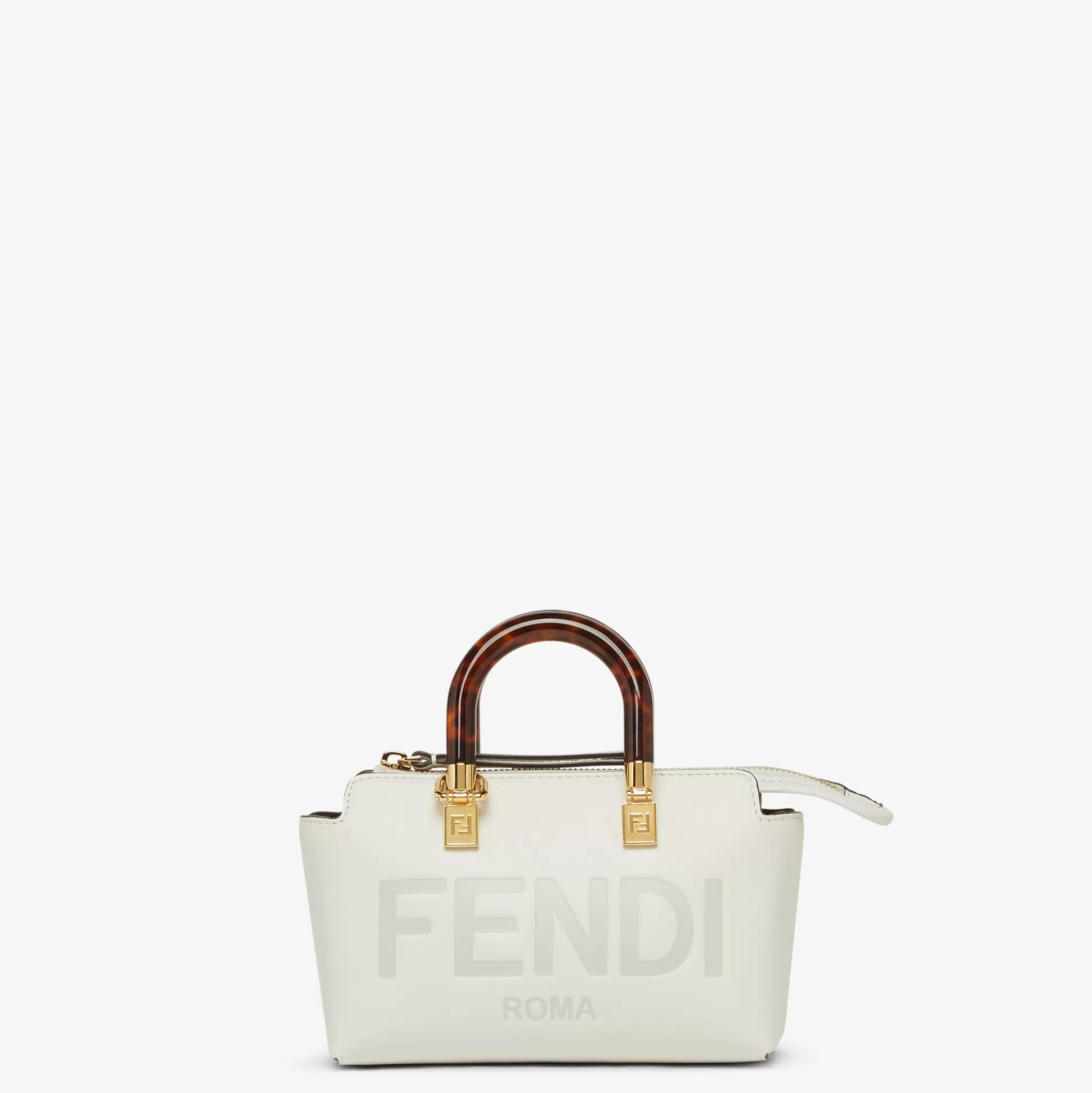 Women Fendi Mini Bags | Mini Bags | ByTheWayMini