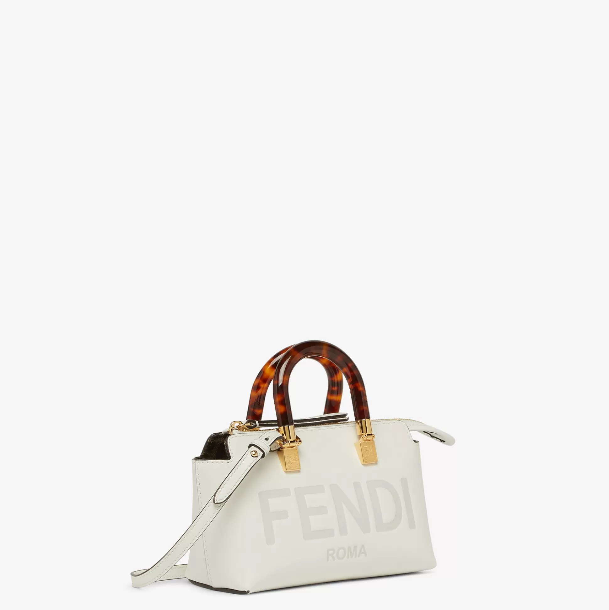 Women Fendi Mini Bags | Mini Bags | ByTheWayMini