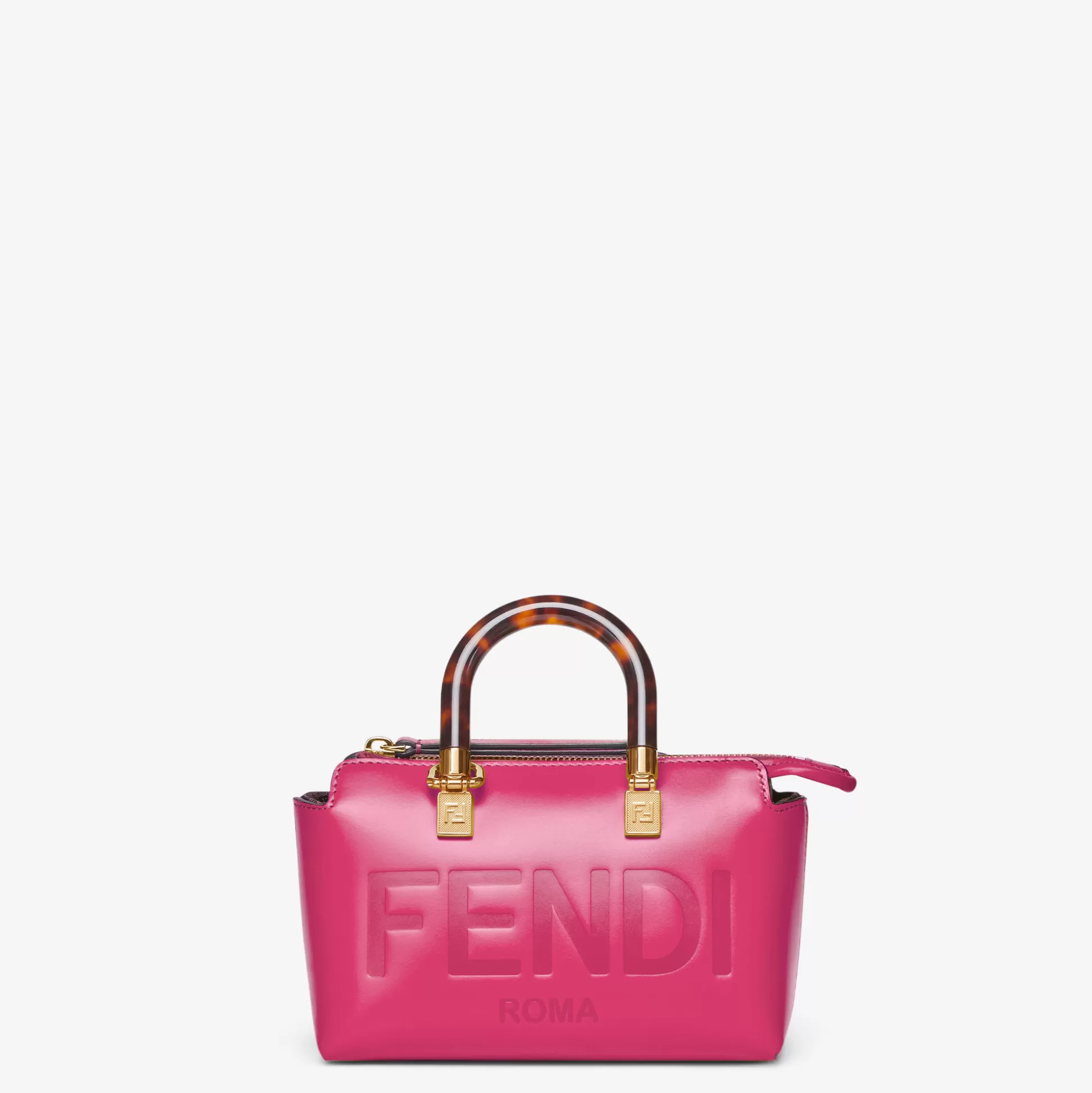 Women Fendi Mini Bags | Mini Bags | ByTheWayMini