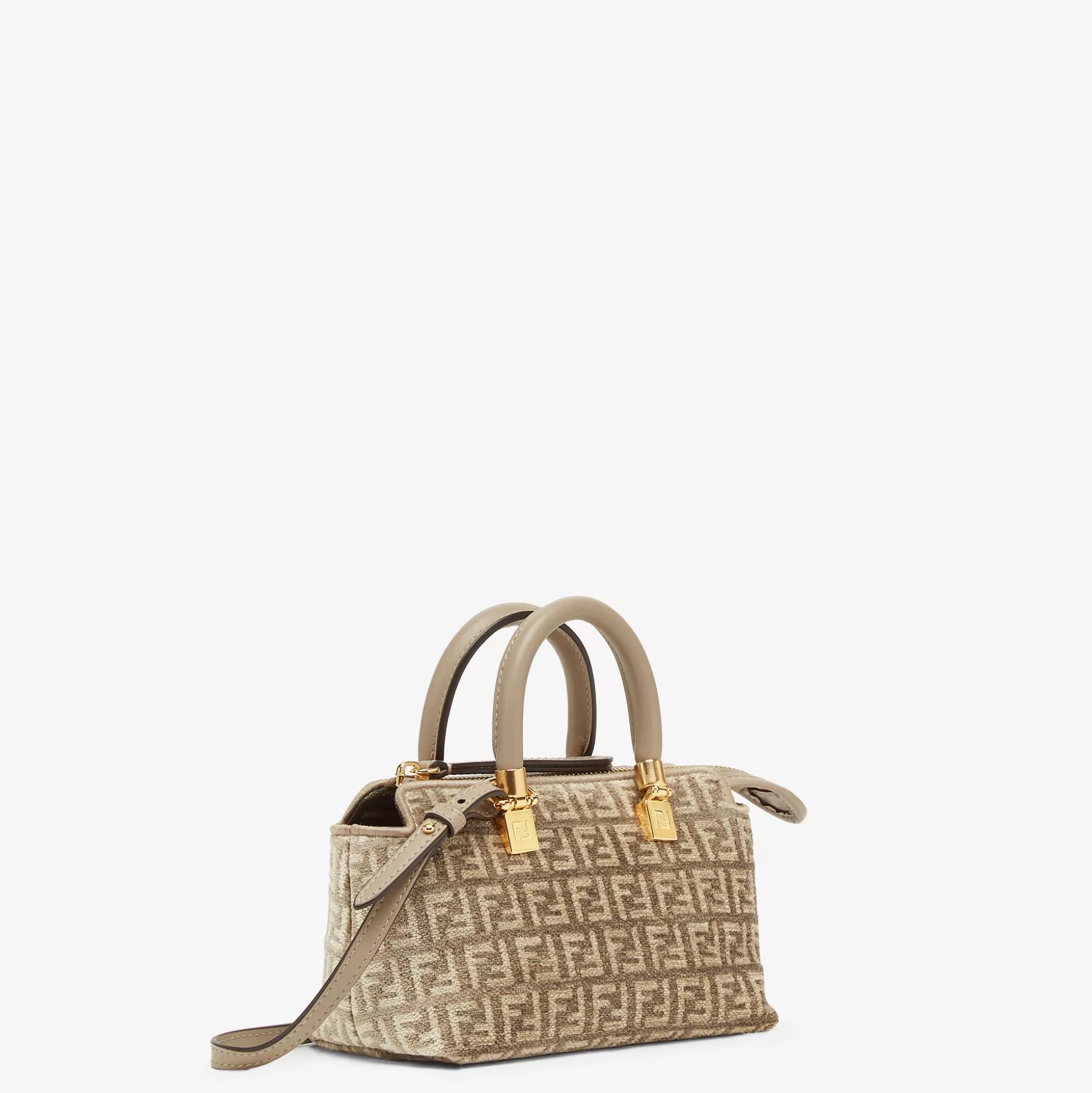 Women Fendi Mini Bags | Mini Bags | ByTheWayMini