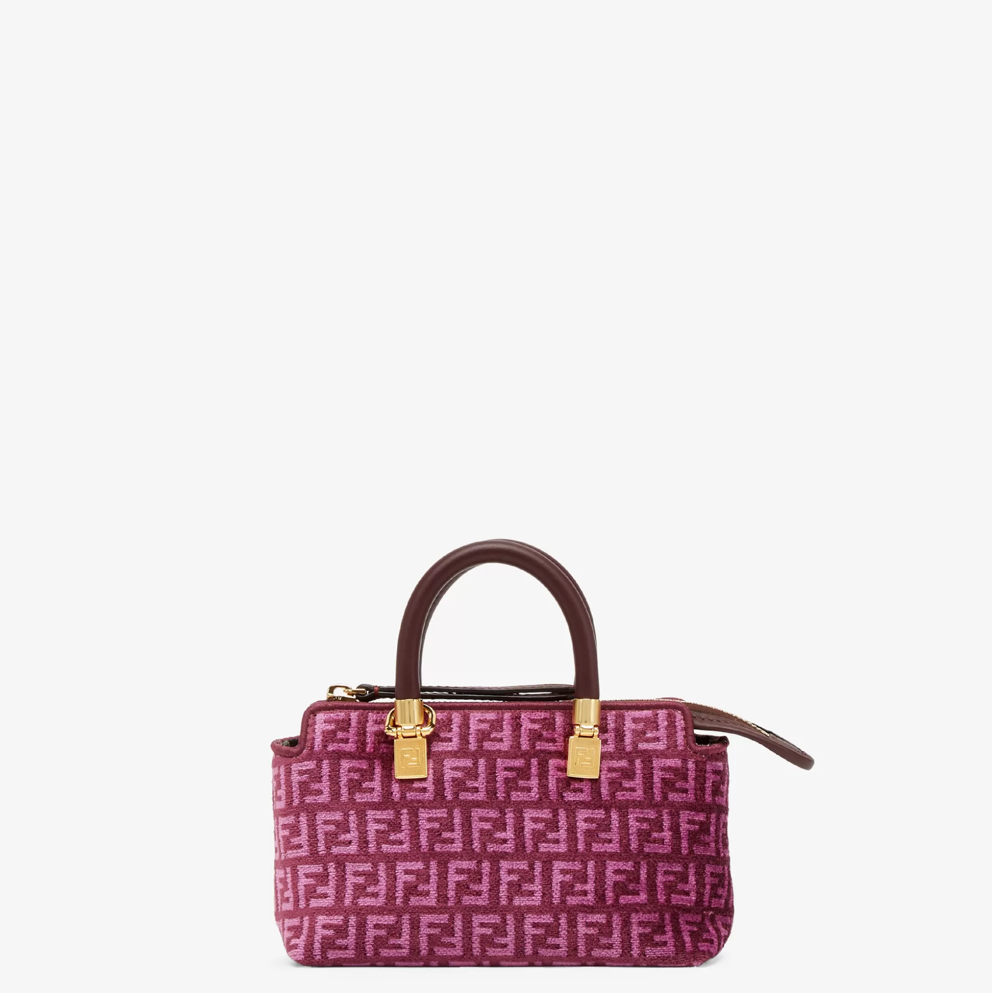 Women Fendi Mini Bags | Mini Bags | ByTheWayMini