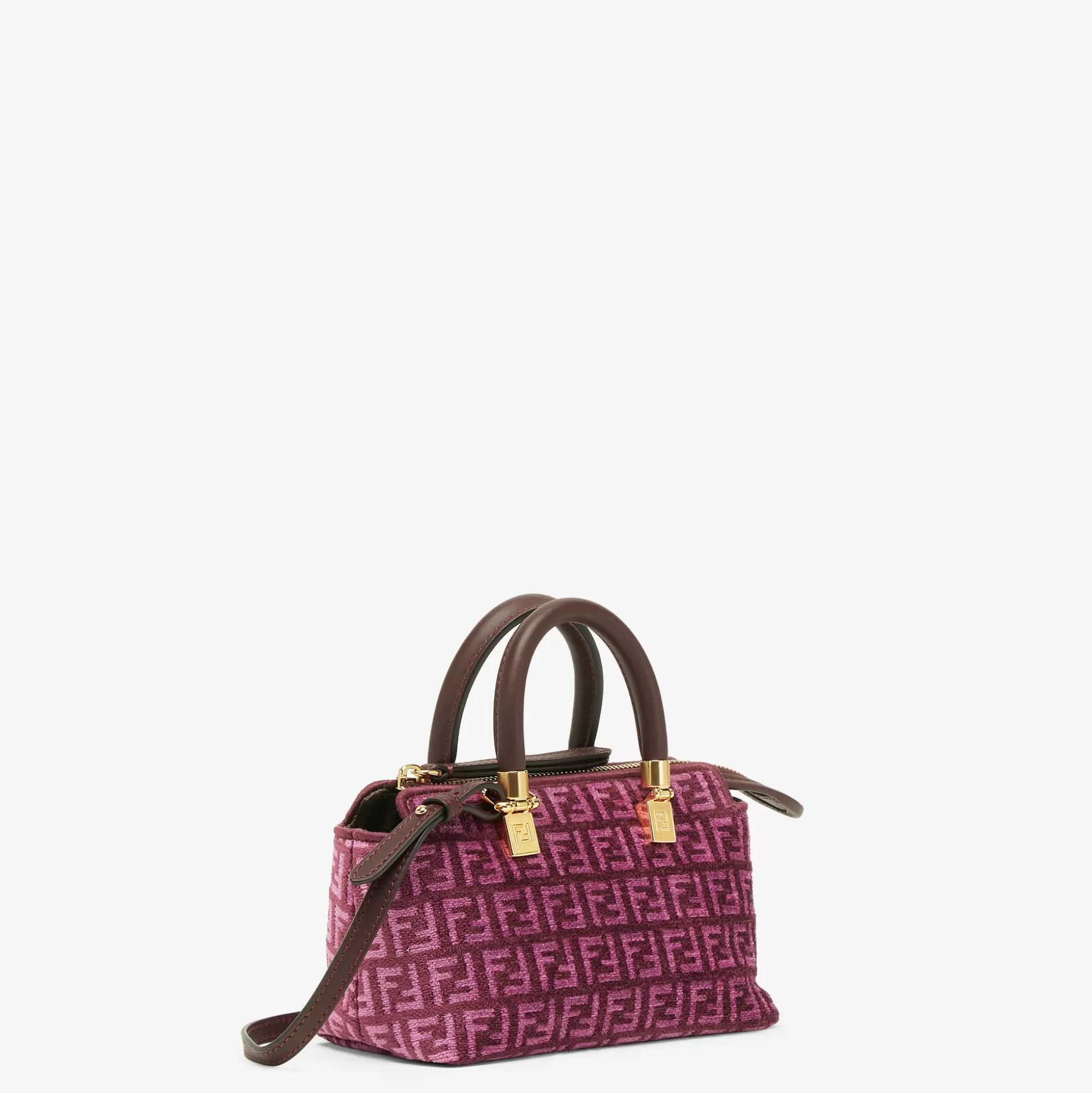 Women Fendi Mini Bags | Mini Bags | ByTheWayMini