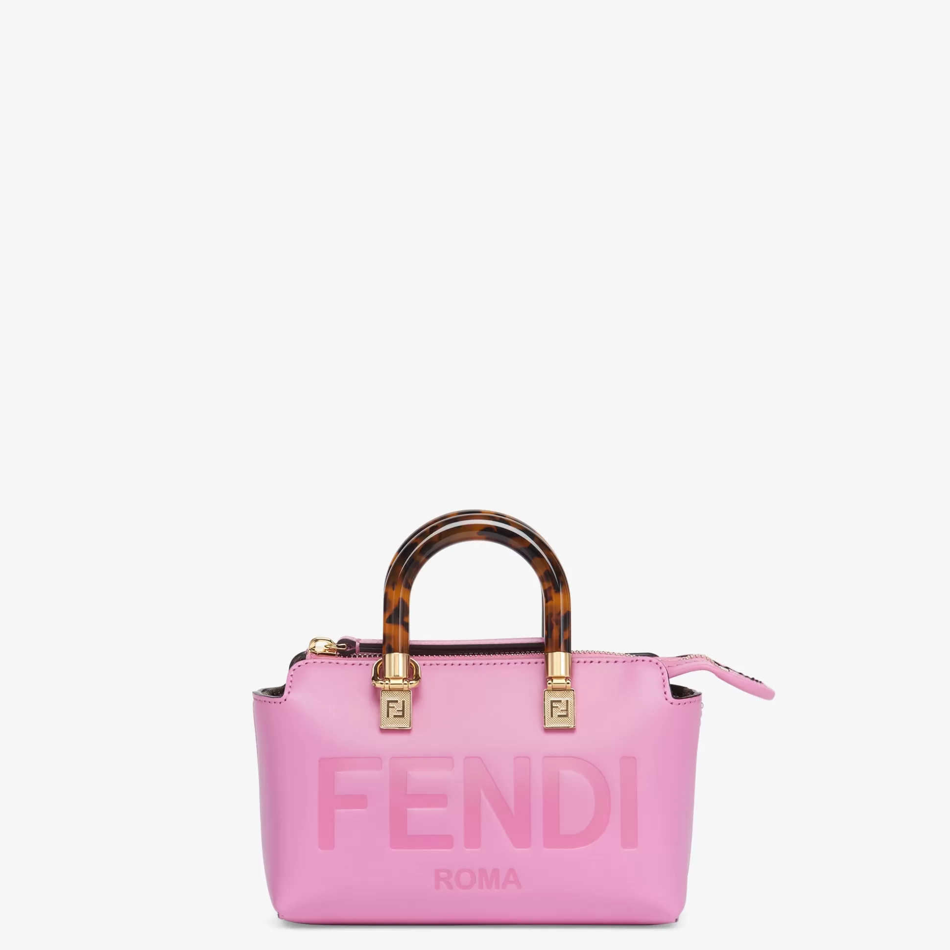 Women Fendi Mini Bags | Mini Bags | ByTheWayMini