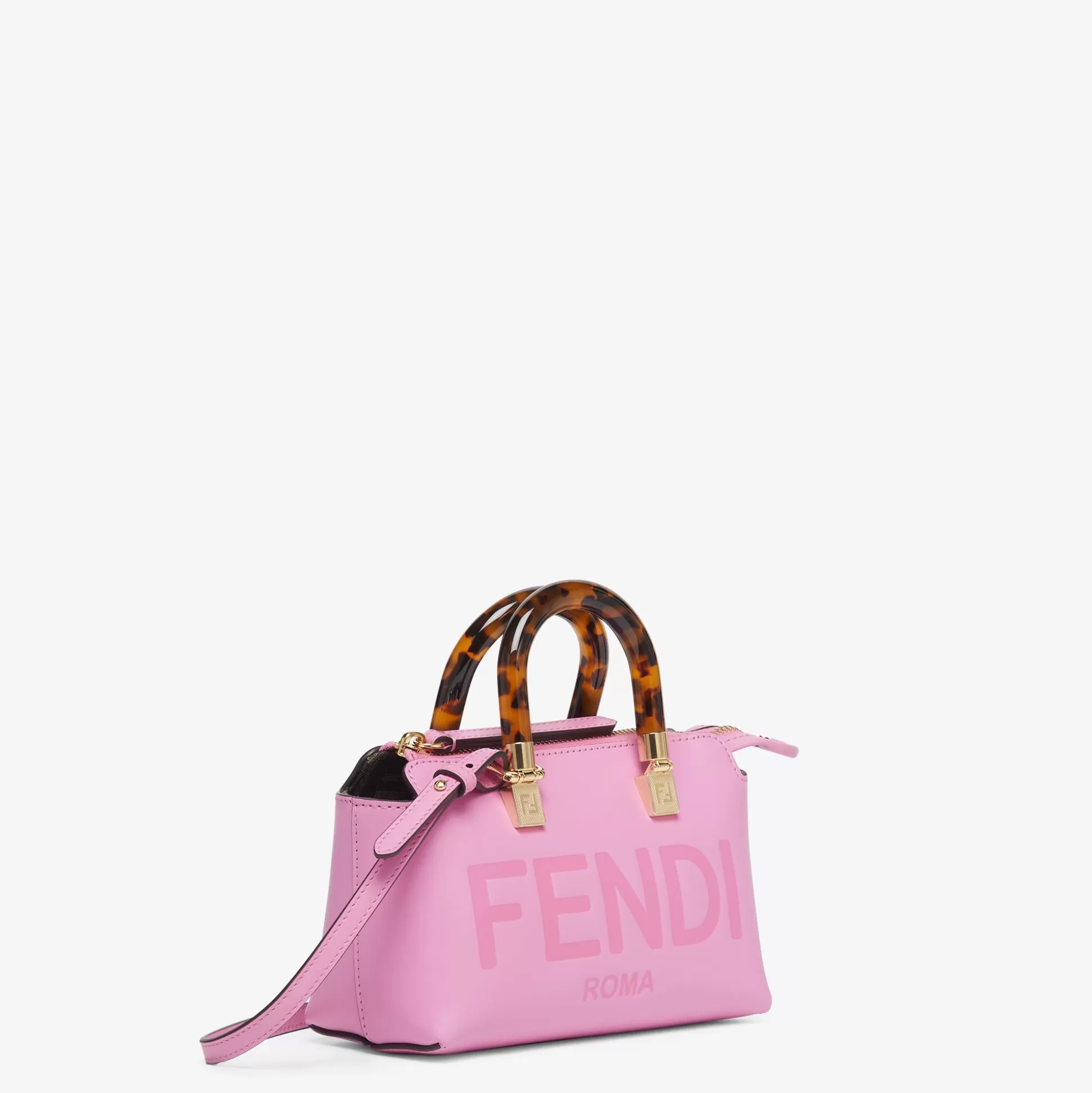 Women Fendi Mini Bags | Mini Bags | ByTheWayMini