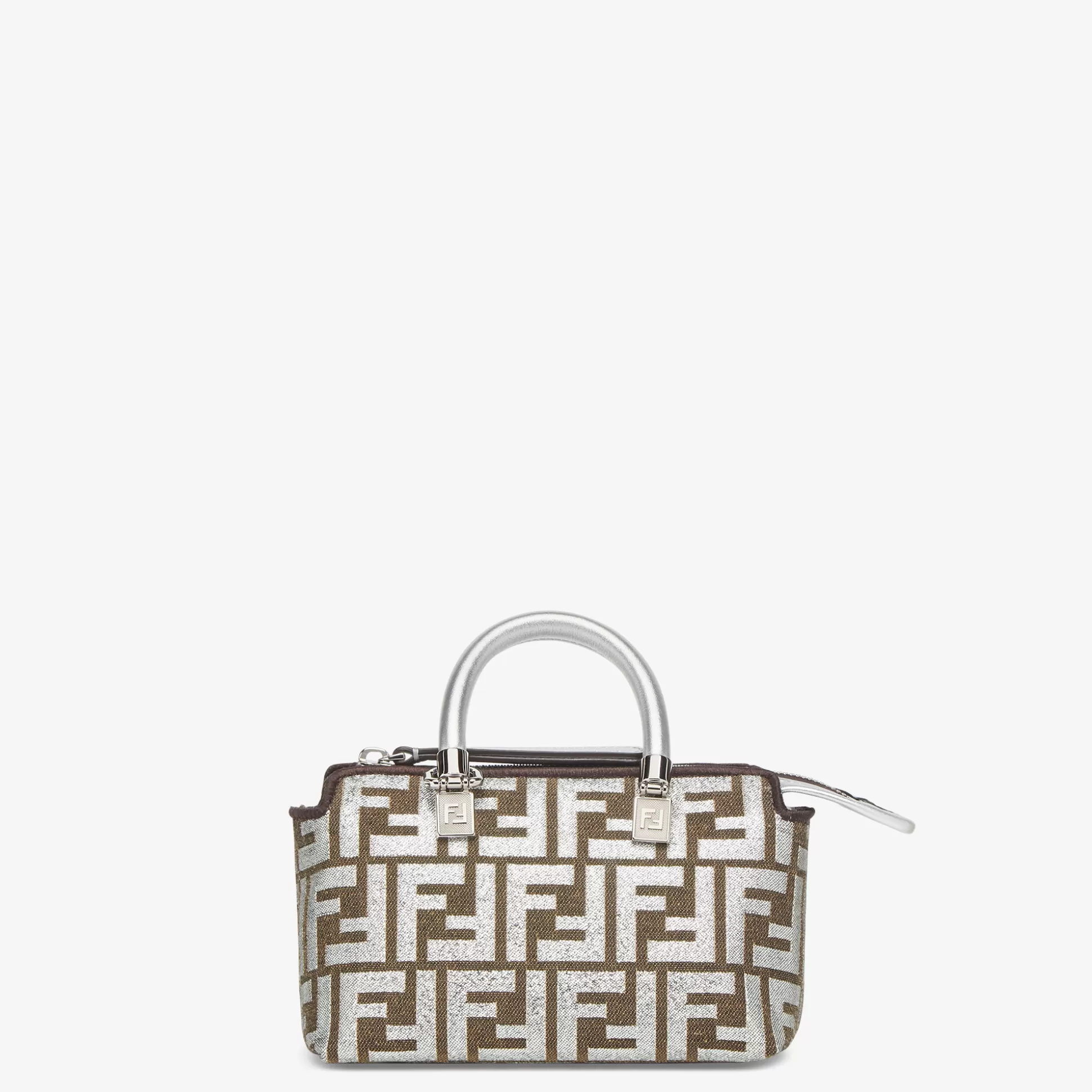 Women Fendi Mini Bags | Mini Bags | ByTheWayMini