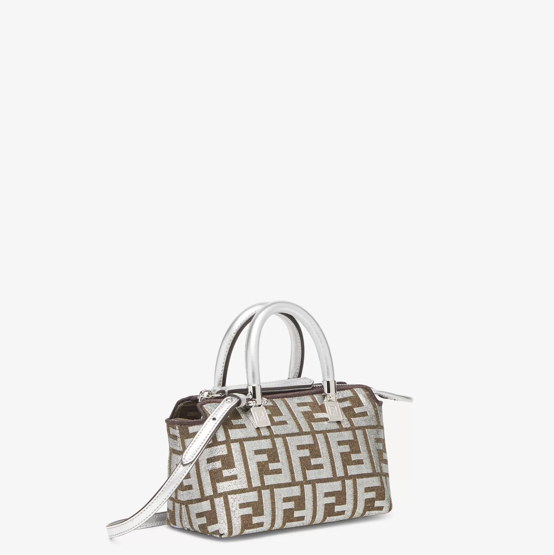 Women Fendi Mini Bags | Mini Bags | ByTheWayMini