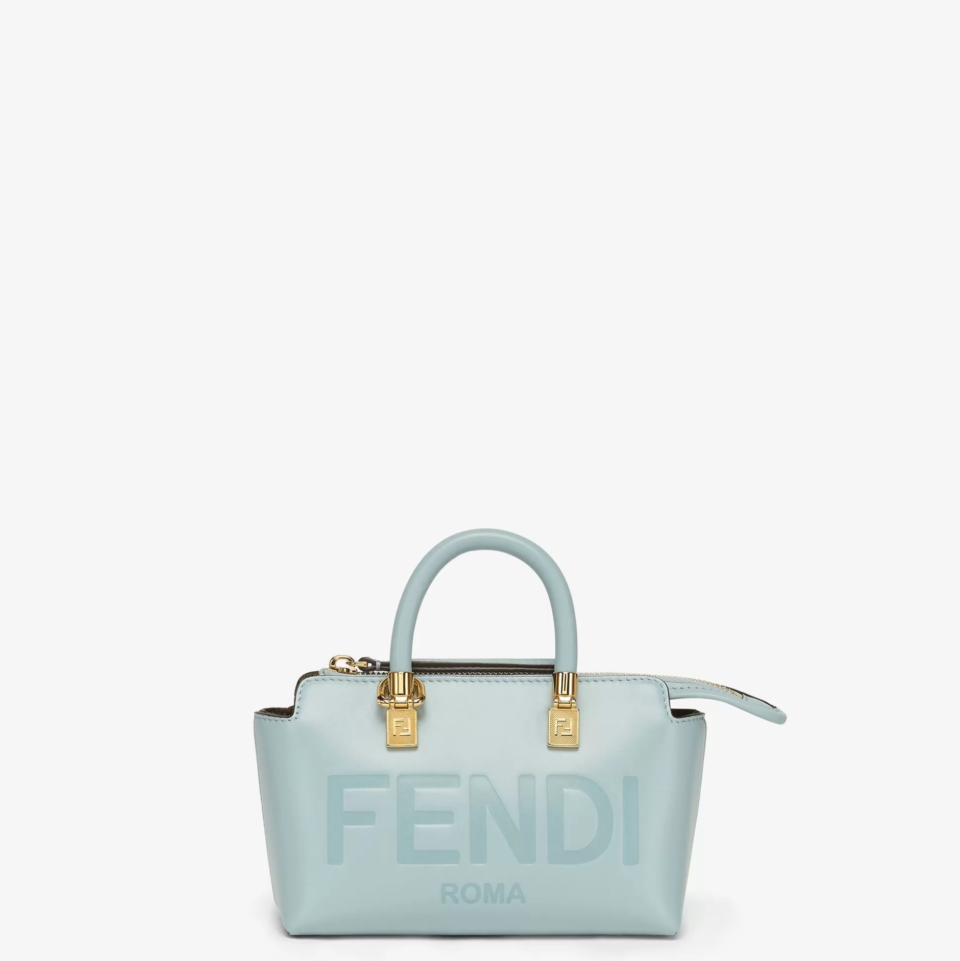 Women Fendi Mini Bags | Mini Bags | ByTheWayMini