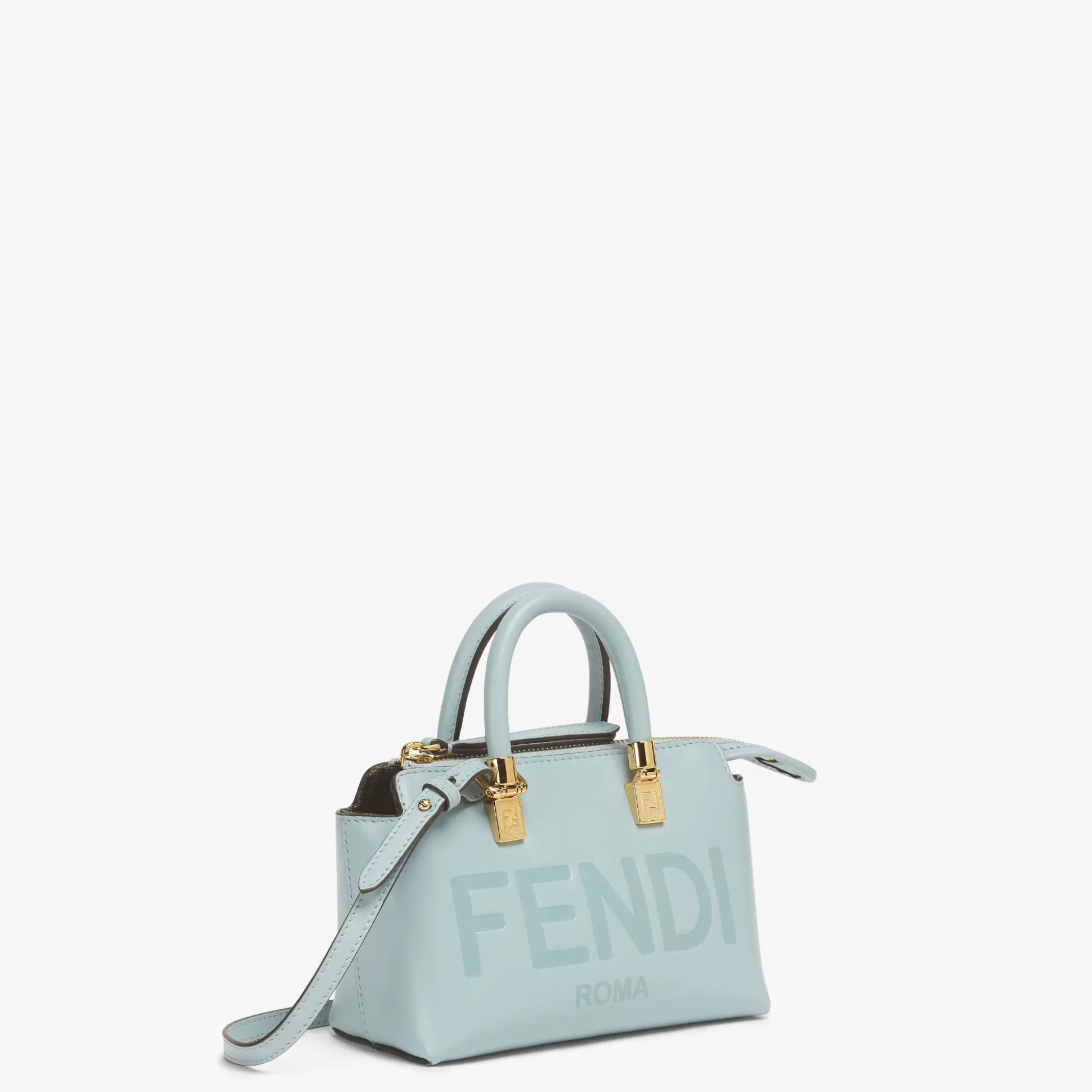 Women Fendi Mini Bags | Mini Bags | ByTheWayMini