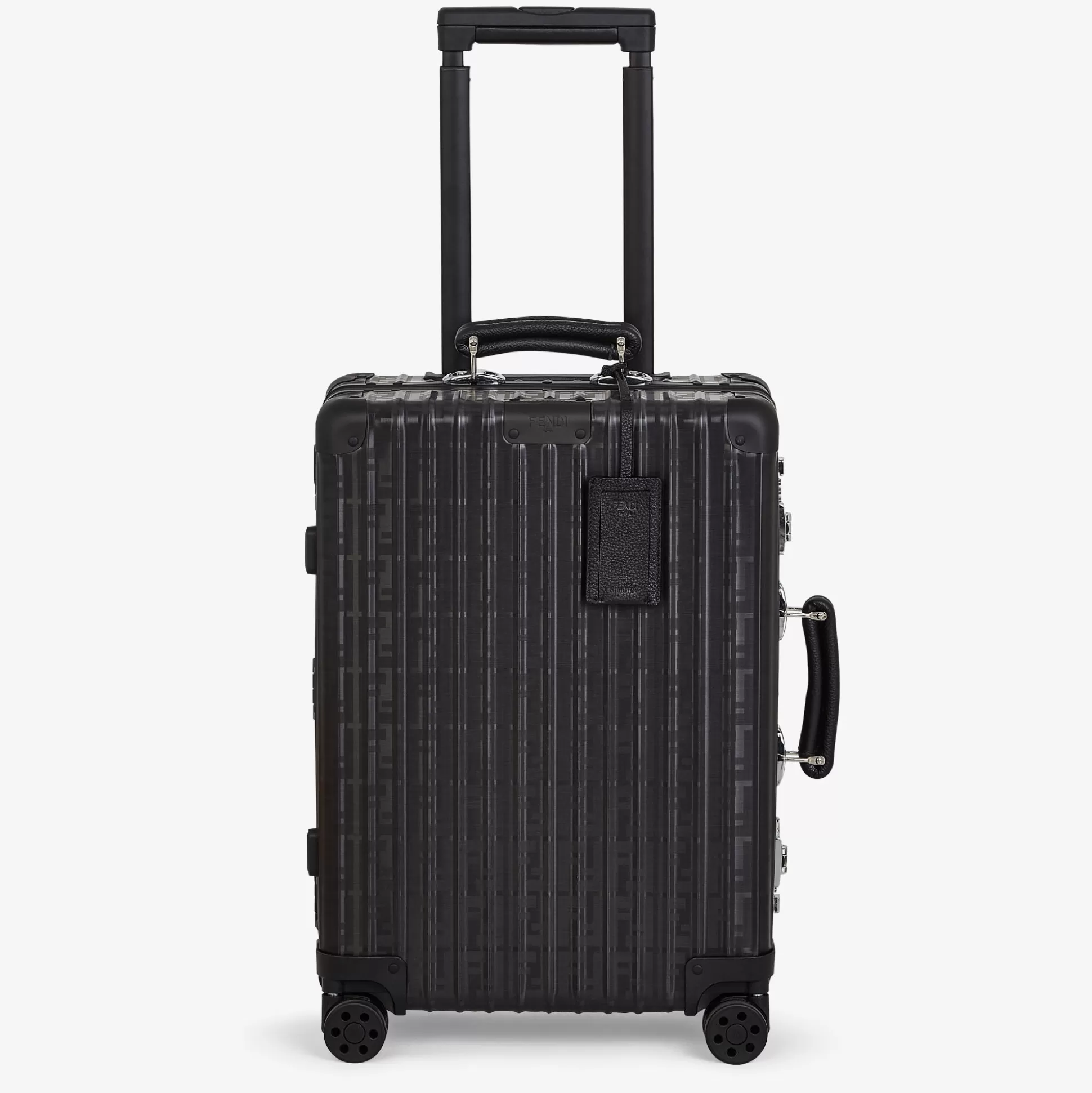 Fendi Travel | Travel Bags | CabinSizeTrolley