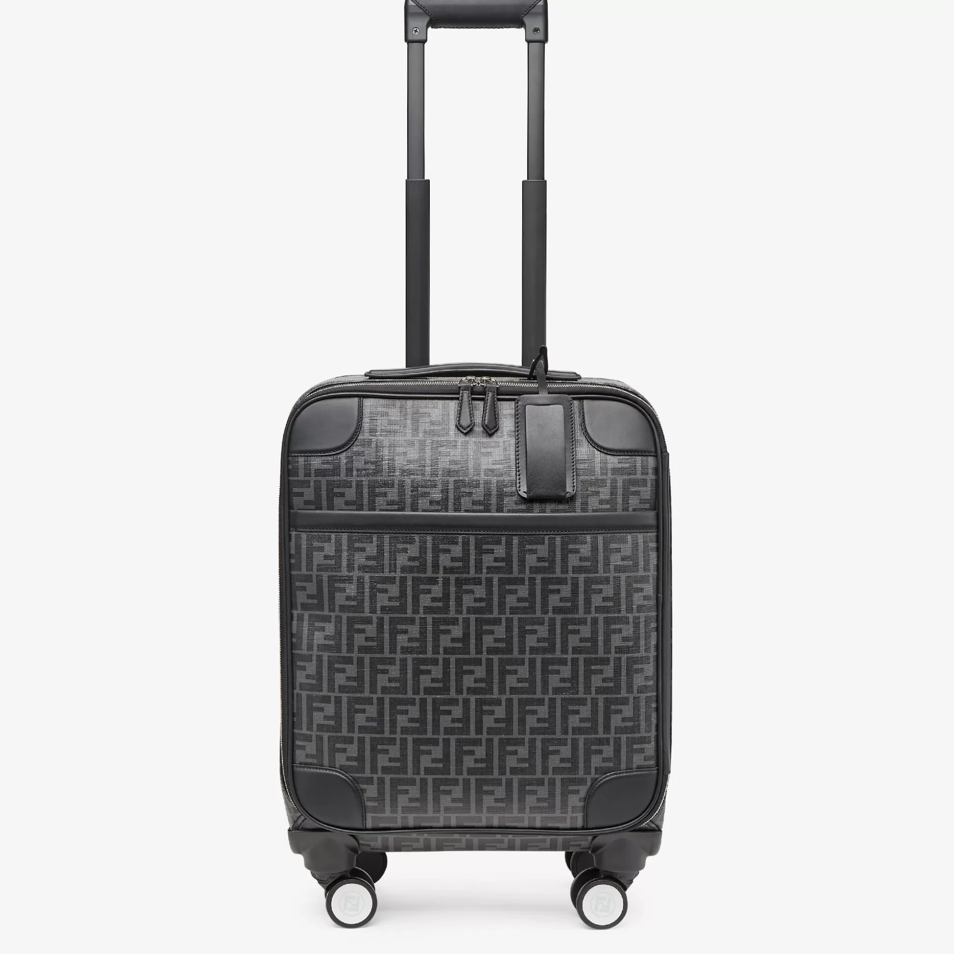 Fendi Travel | Travel Bags | CabinSizeTrolley