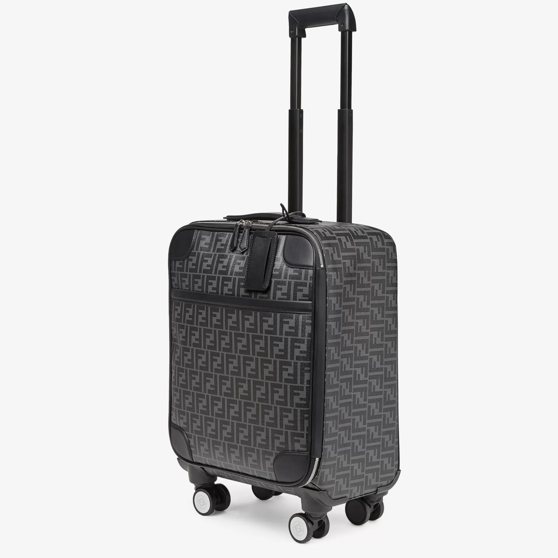 Fendi Travel | Travel Bags | CabinSizeTrolley