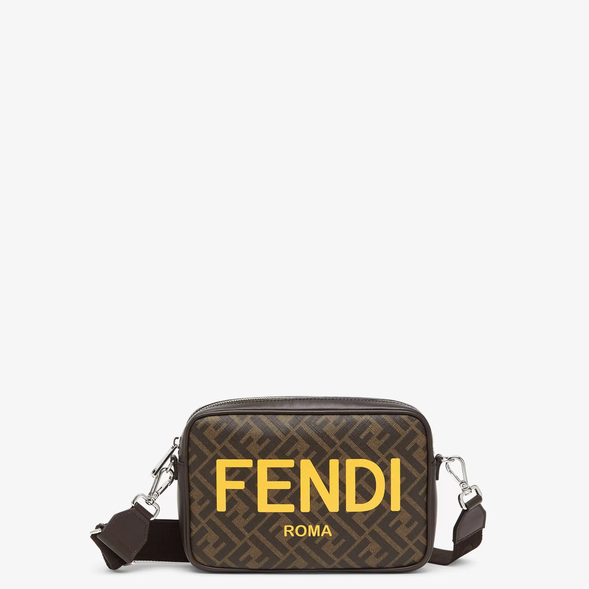 Fendi Mini Bags | Mini Bags | CameraCase