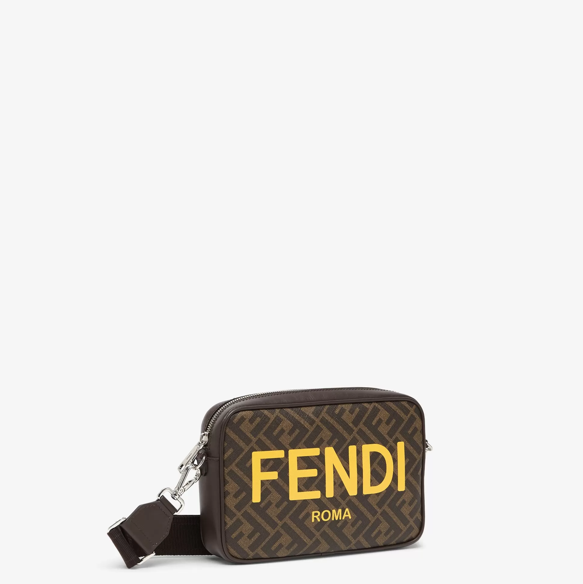 Fendi Mini Bags | Mini Bags | CameraCase