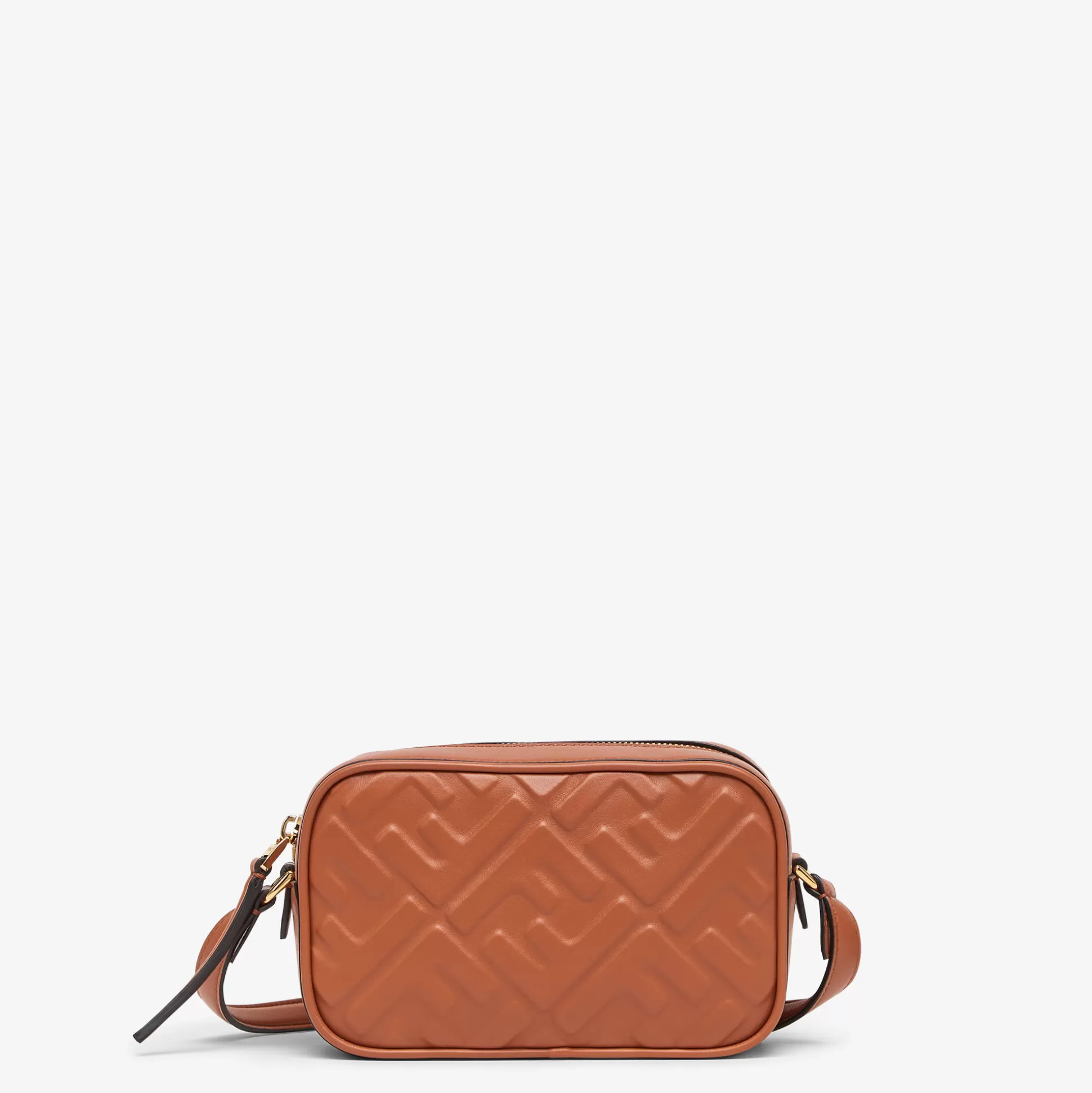 Women Fendi Shoulder & Crossbody Bags | Shoulder & Crossbody Bags | CameraCase