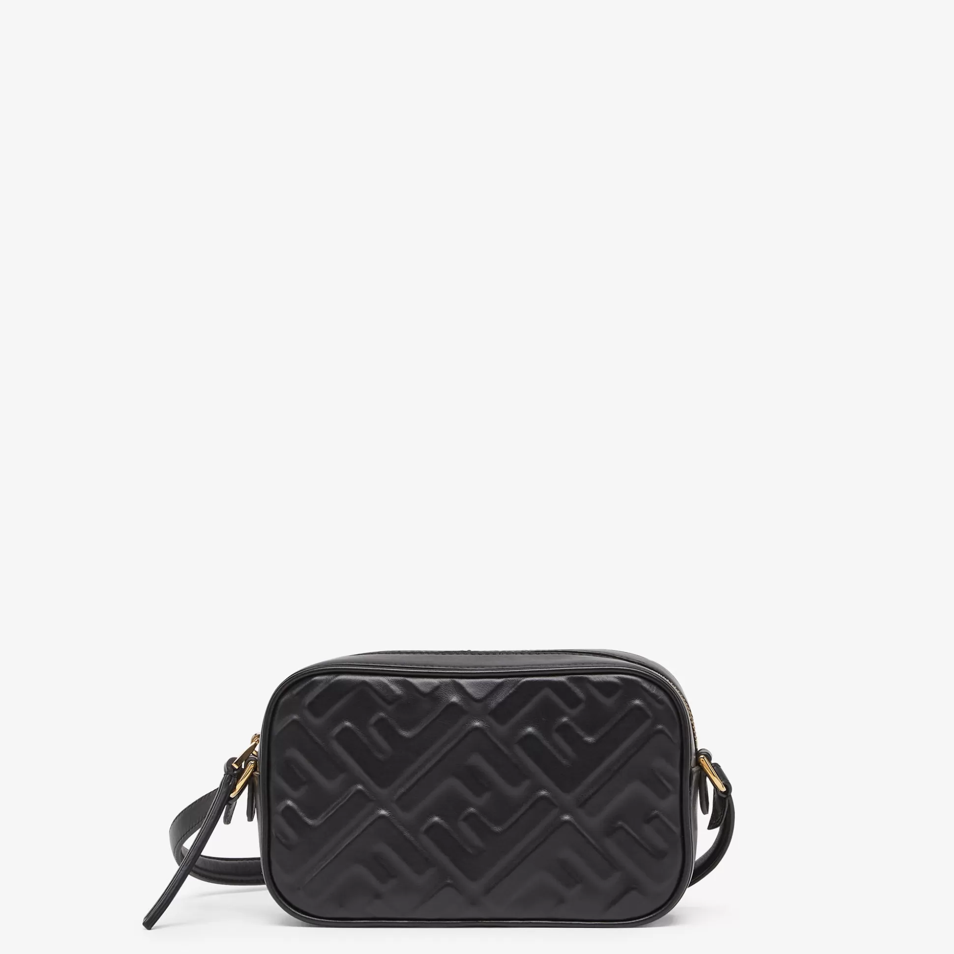 Women Fendi Shoulder & Crossbody Bags | Shoulder & Crossbody Bags | CameraCase