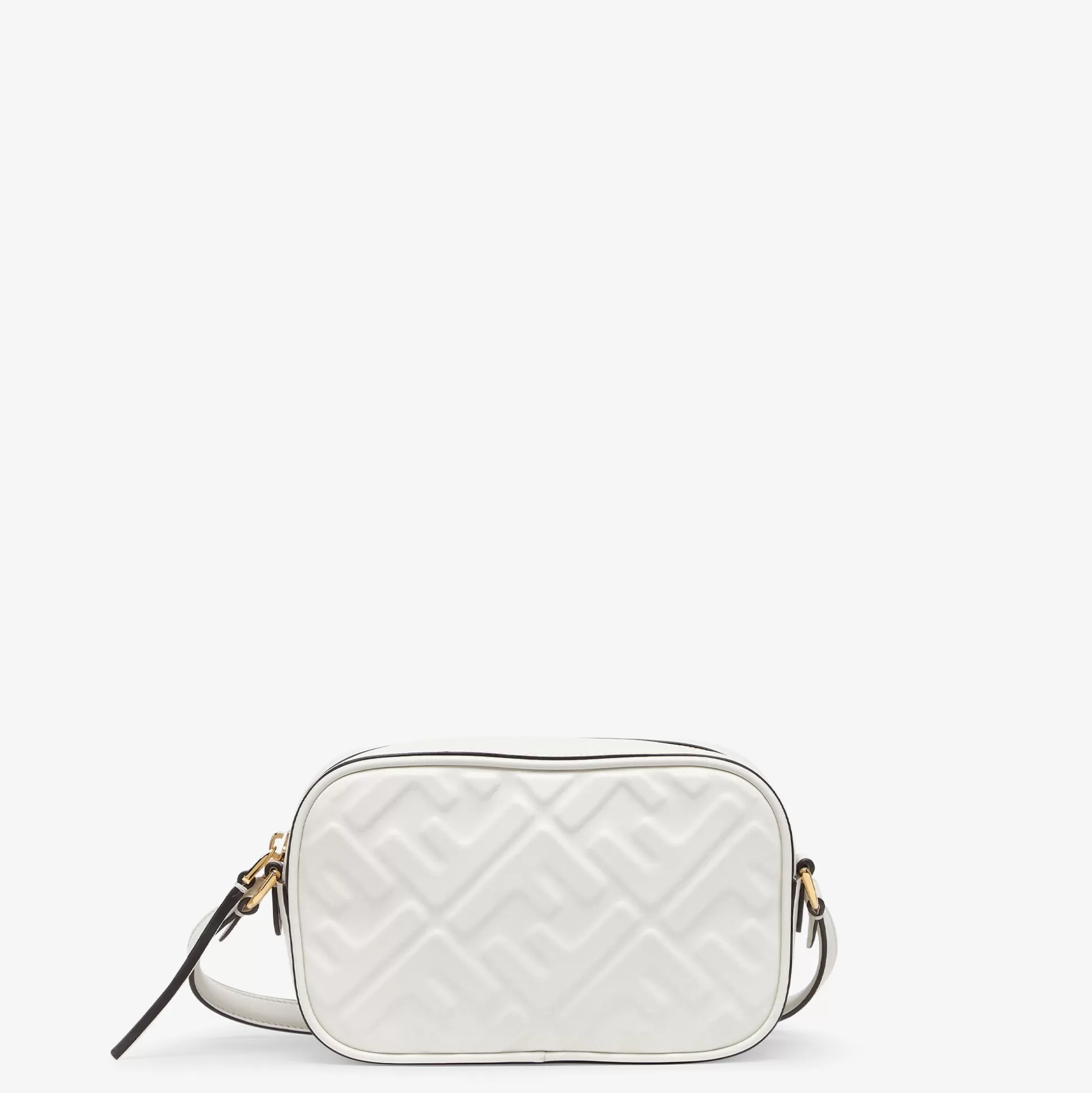 Women Fendi Shoulder & Crossbody Bags | Shoulder & Crossbody Bags | CameraCase