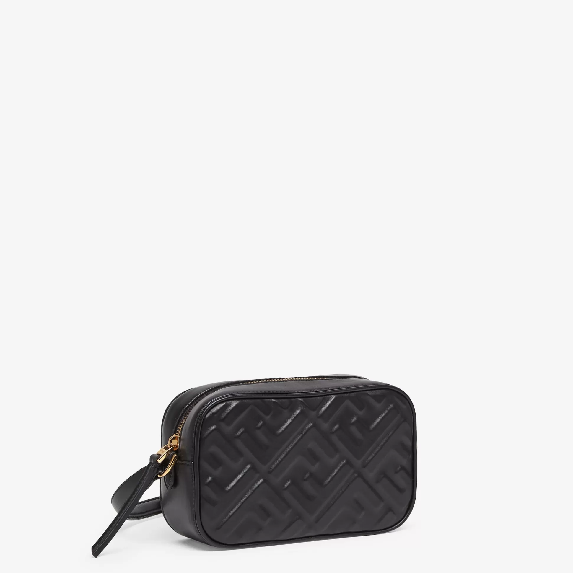 Women Fendi Shoulder & Crossbody Bags | Shoulder & Crossbody Bags | CameraCase