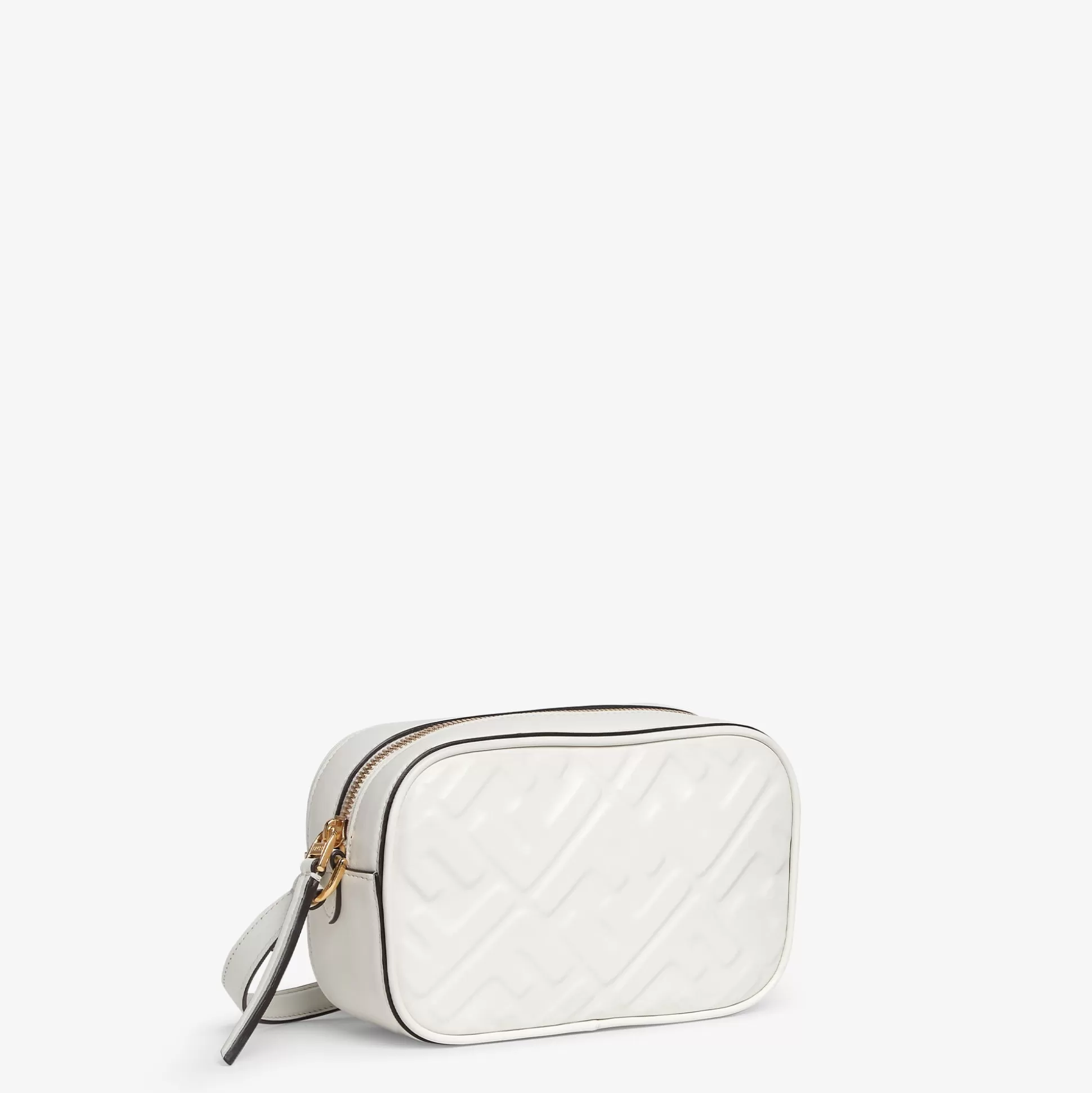 Women Fendi Shoulder & Crossbody Bags | Shoulder & Crossbody Bags | CameraCase