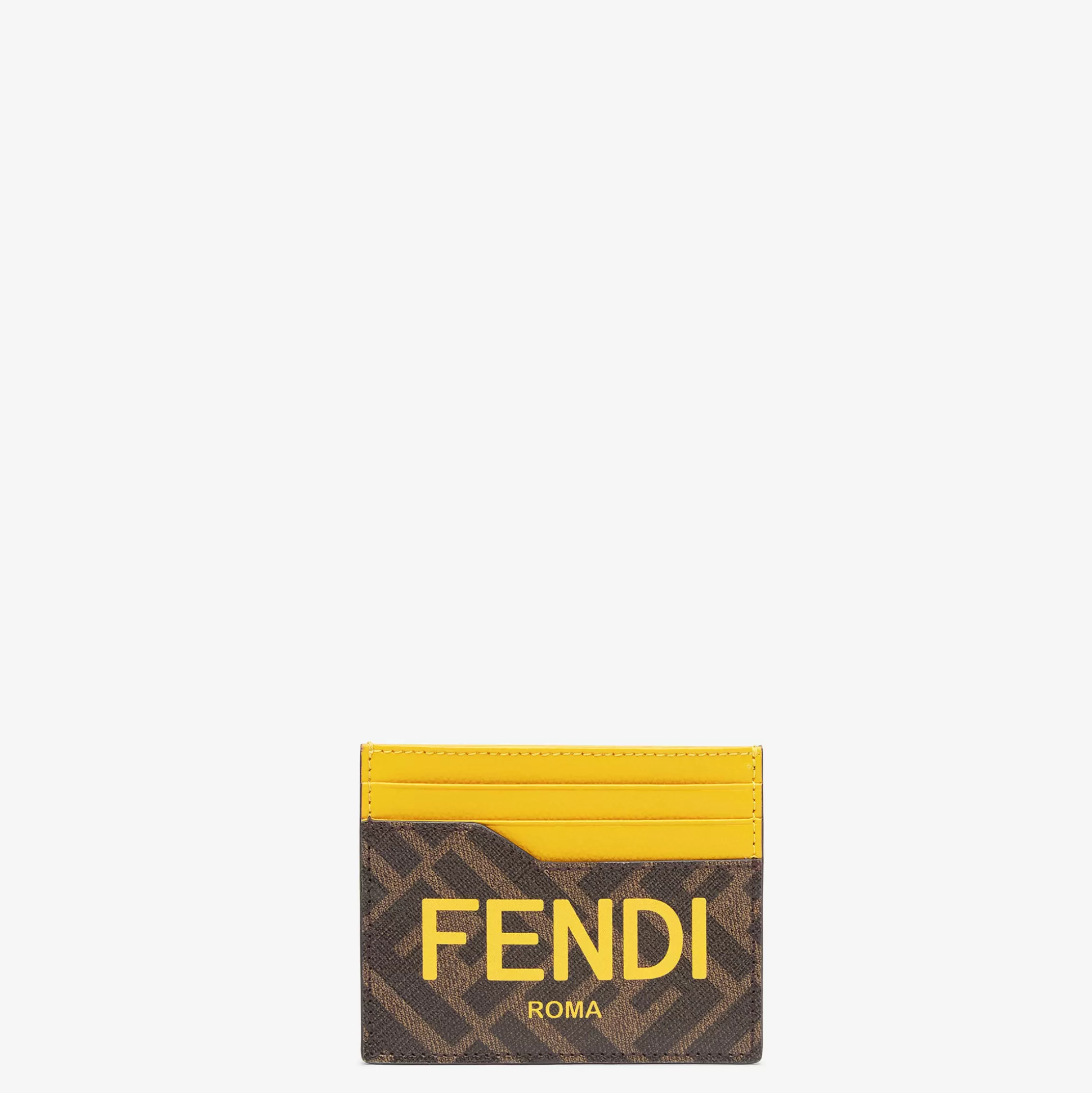 Fendi Card Holders | Cardholder