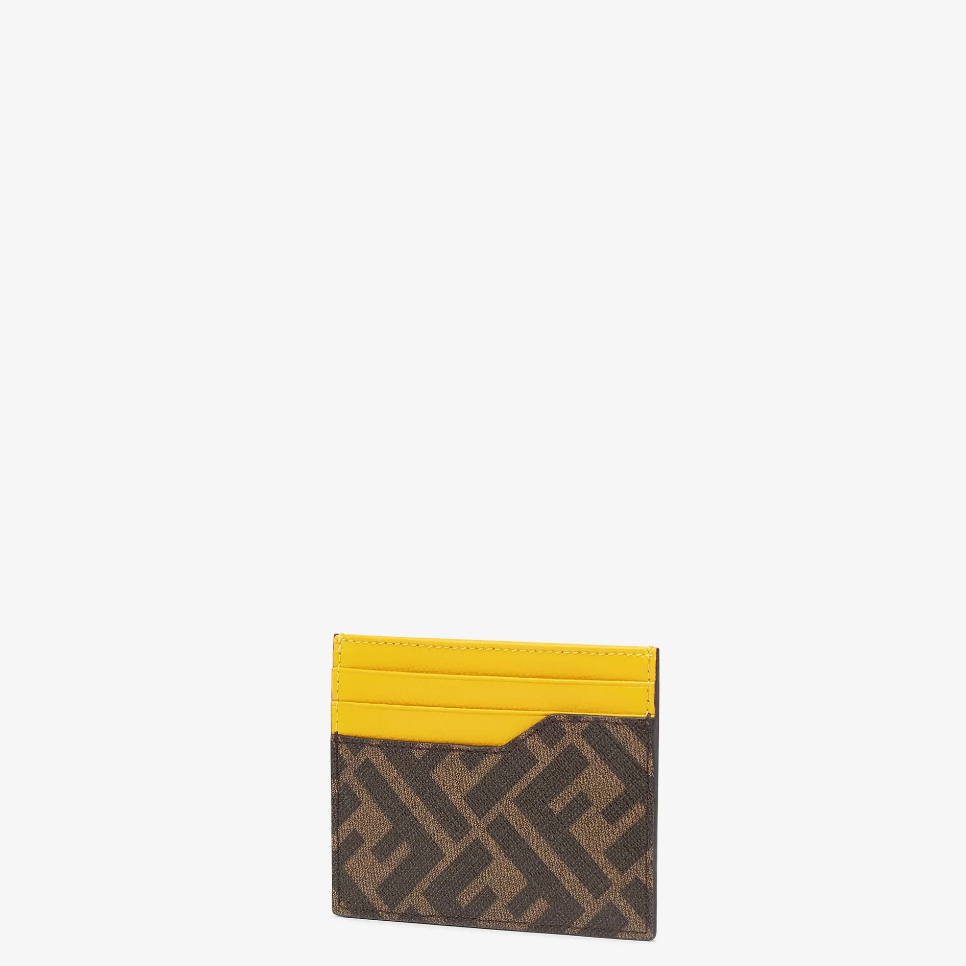 Fendi Card Holders | Cardholder