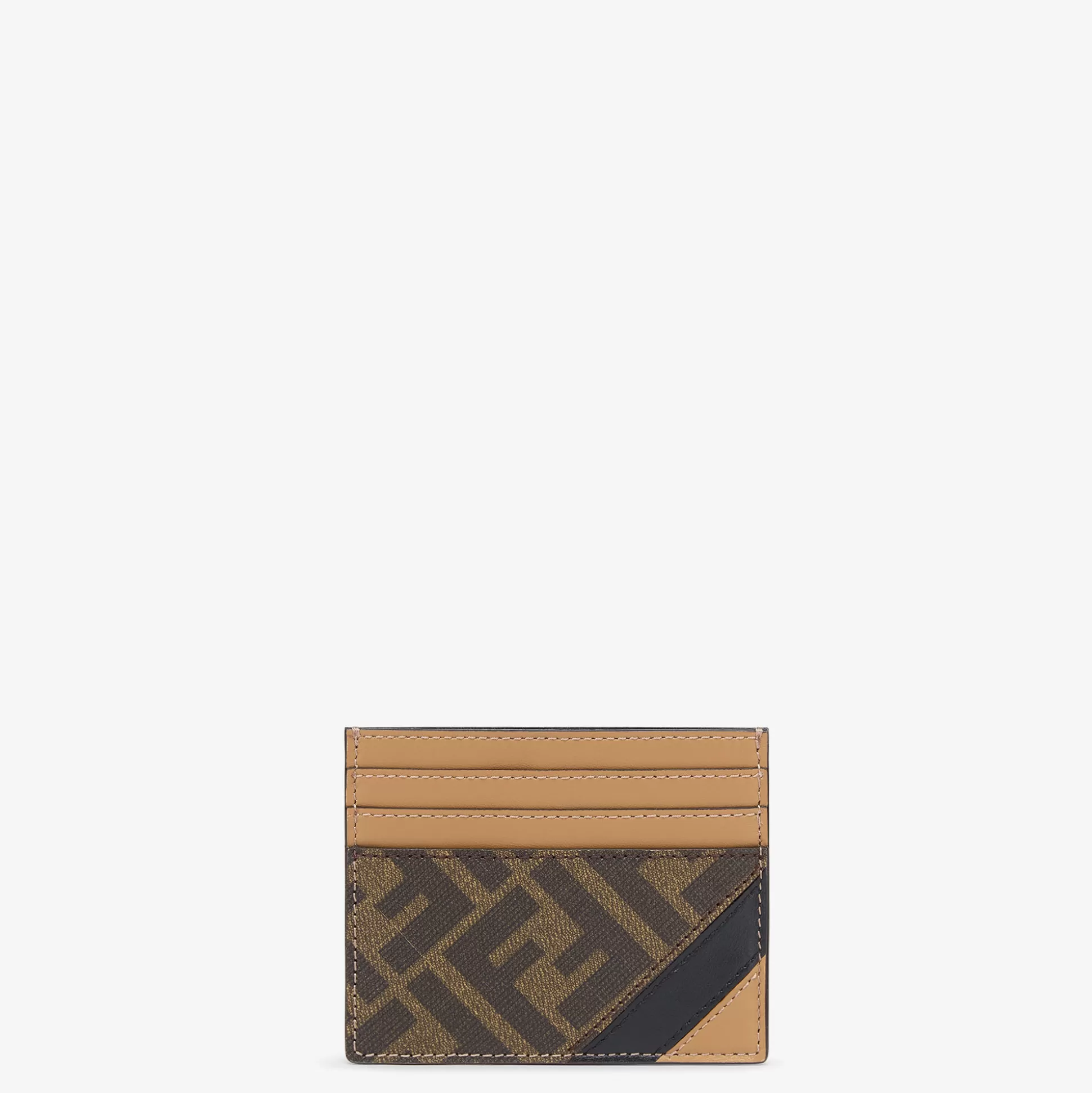 Fendi Card Holders | Cardholder