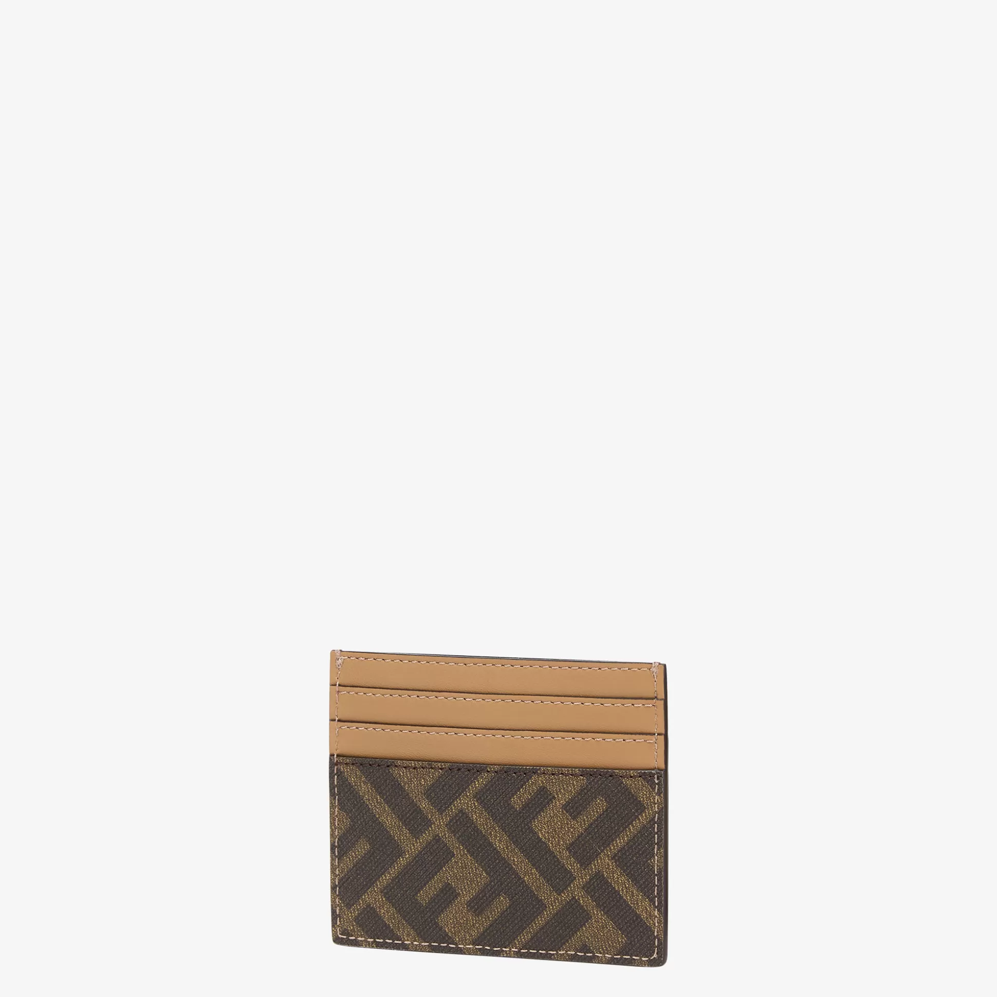 Fendi Card Holders | Cardholder