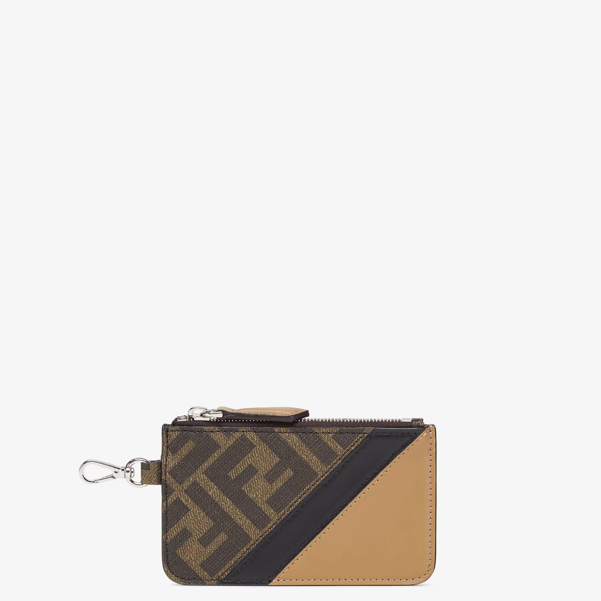 Fendi Card Holders | Cardholder