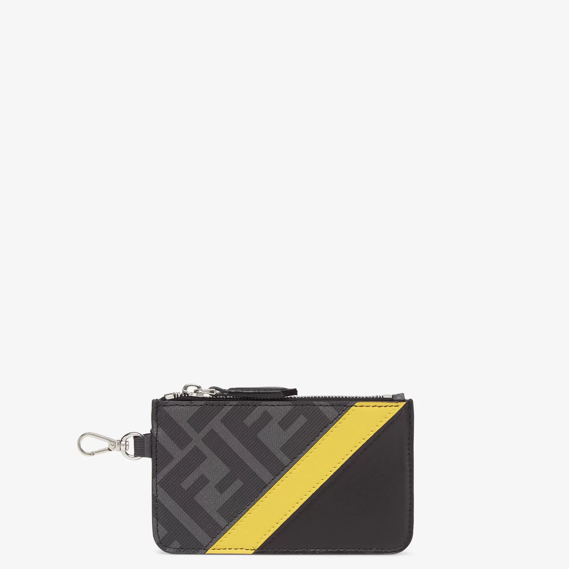 Fendi Card Holders | Cardholder