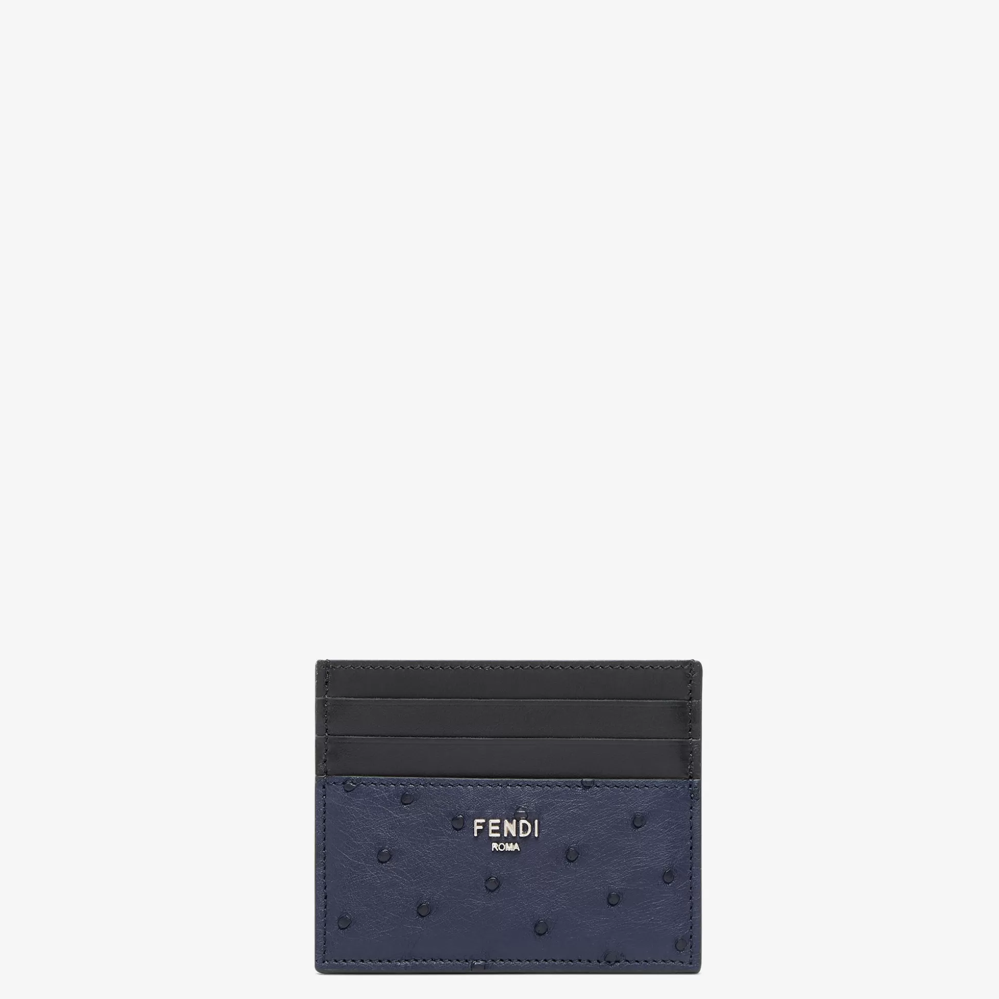 Fendi Card Holders | Cardholder