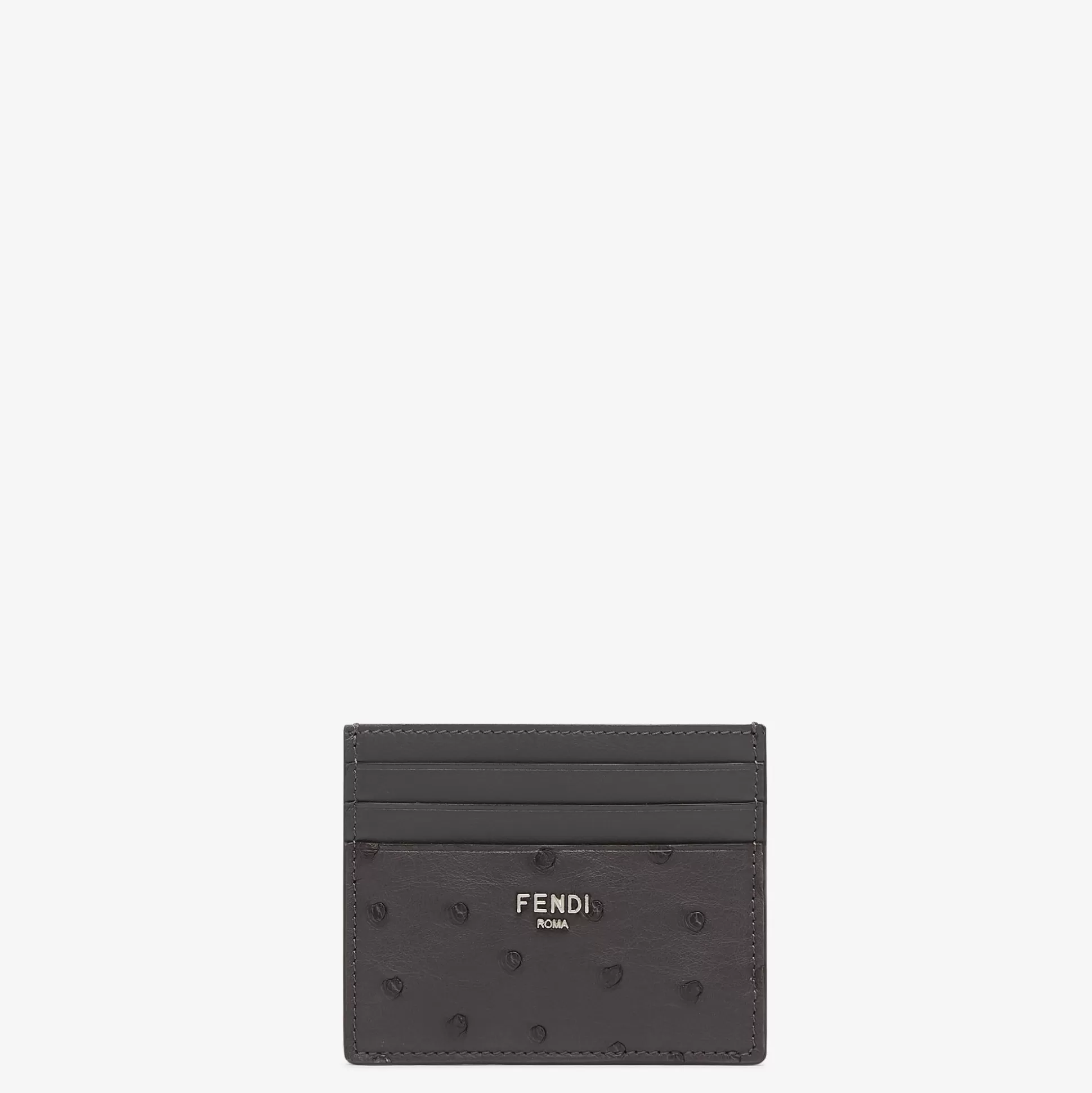 Fendi Card Holders | Cardholder