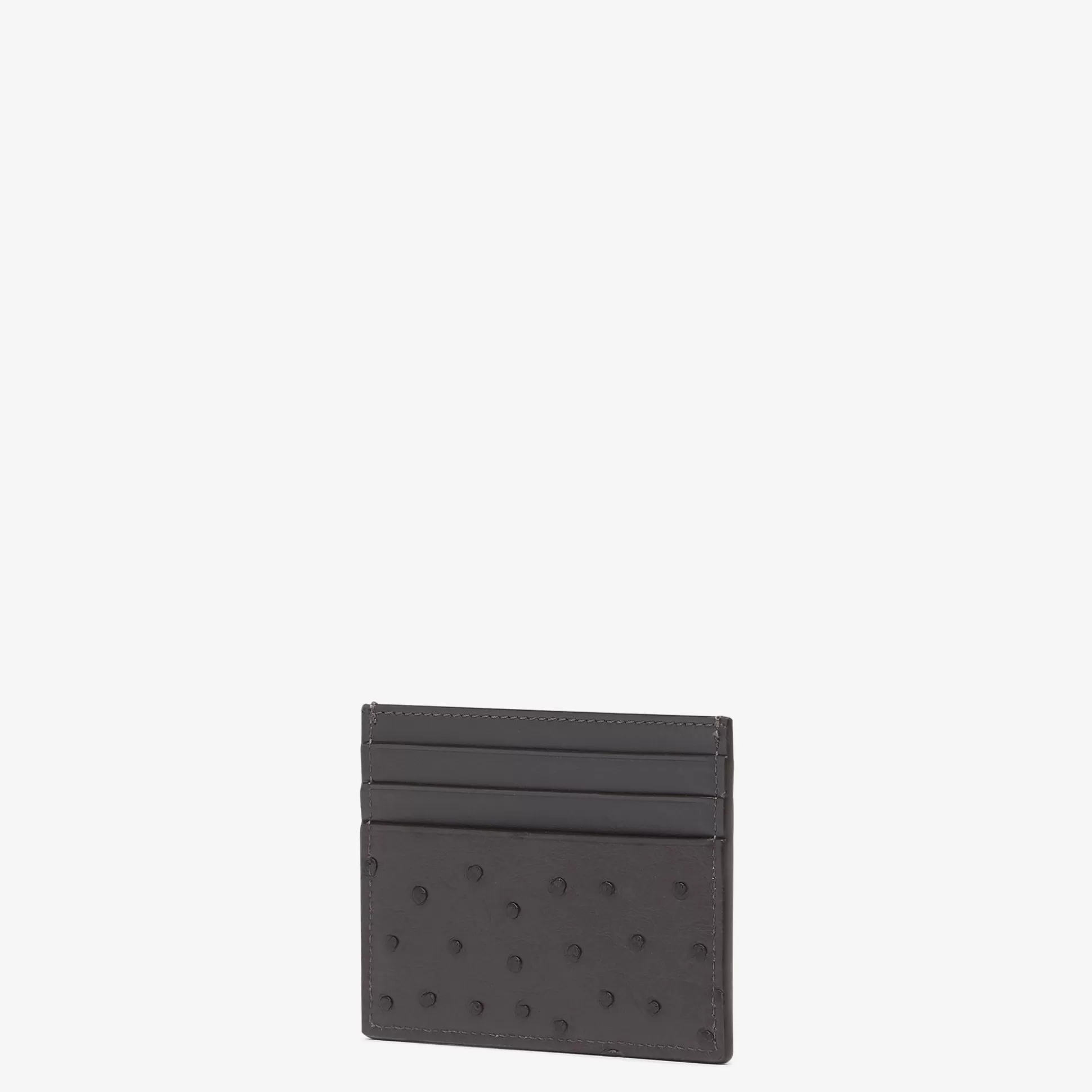 Fendi Card Holders | Cardholder