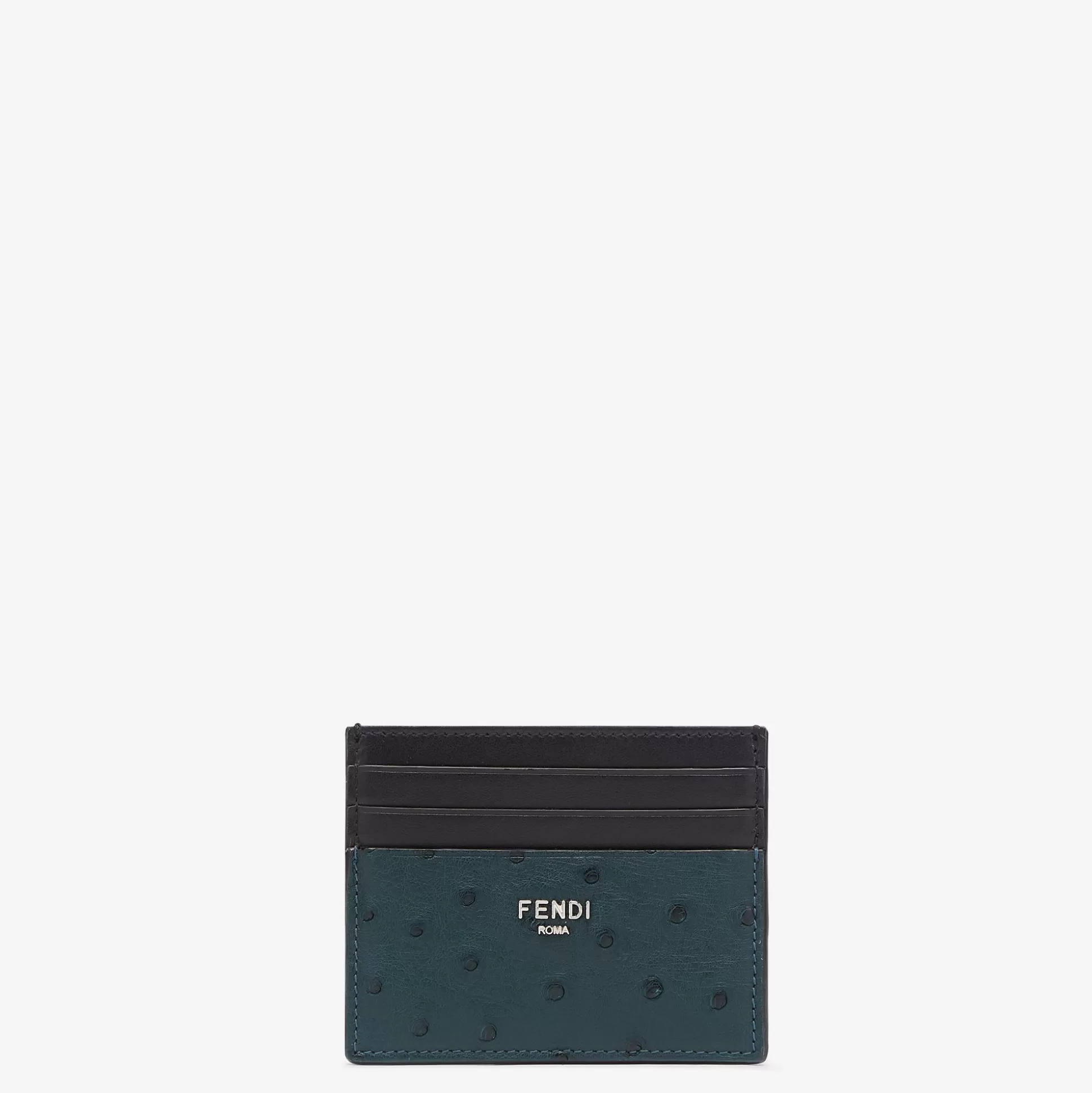 Fendi Card Holders | Cardholder