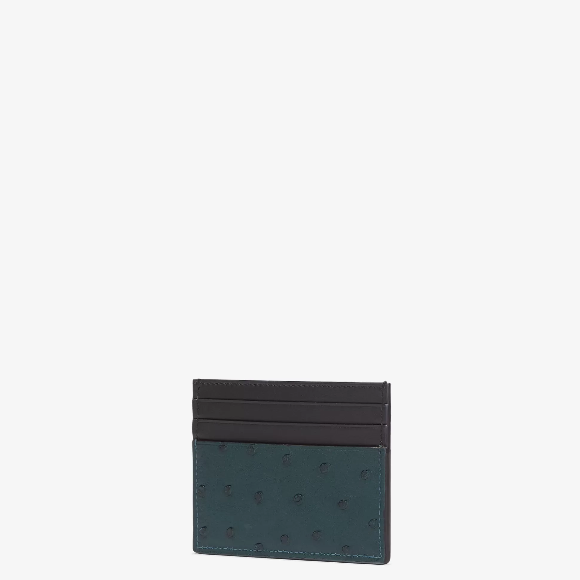 Fendi Card Holders | Cardholder