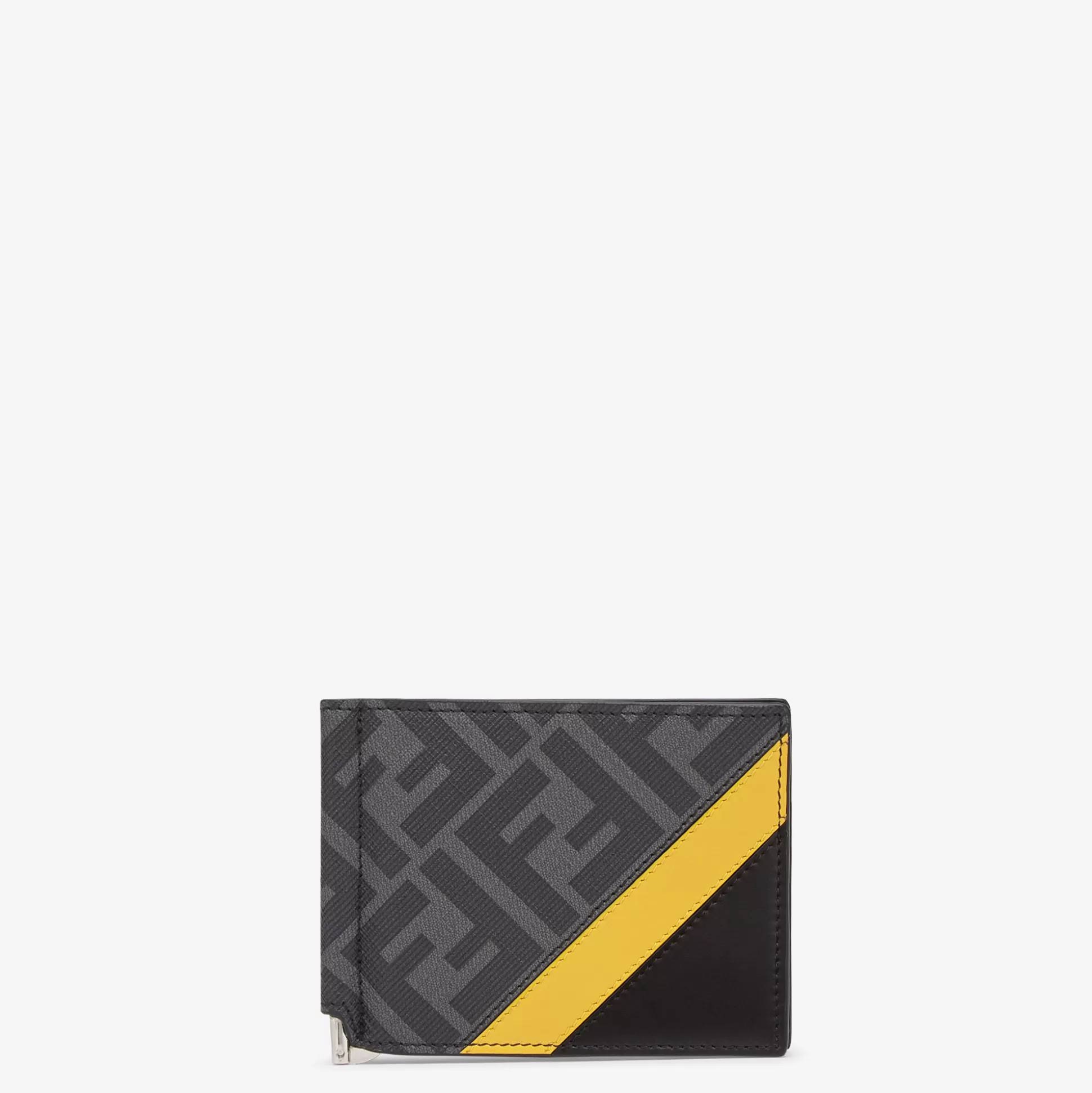 Fendi Wallets | CardHolder