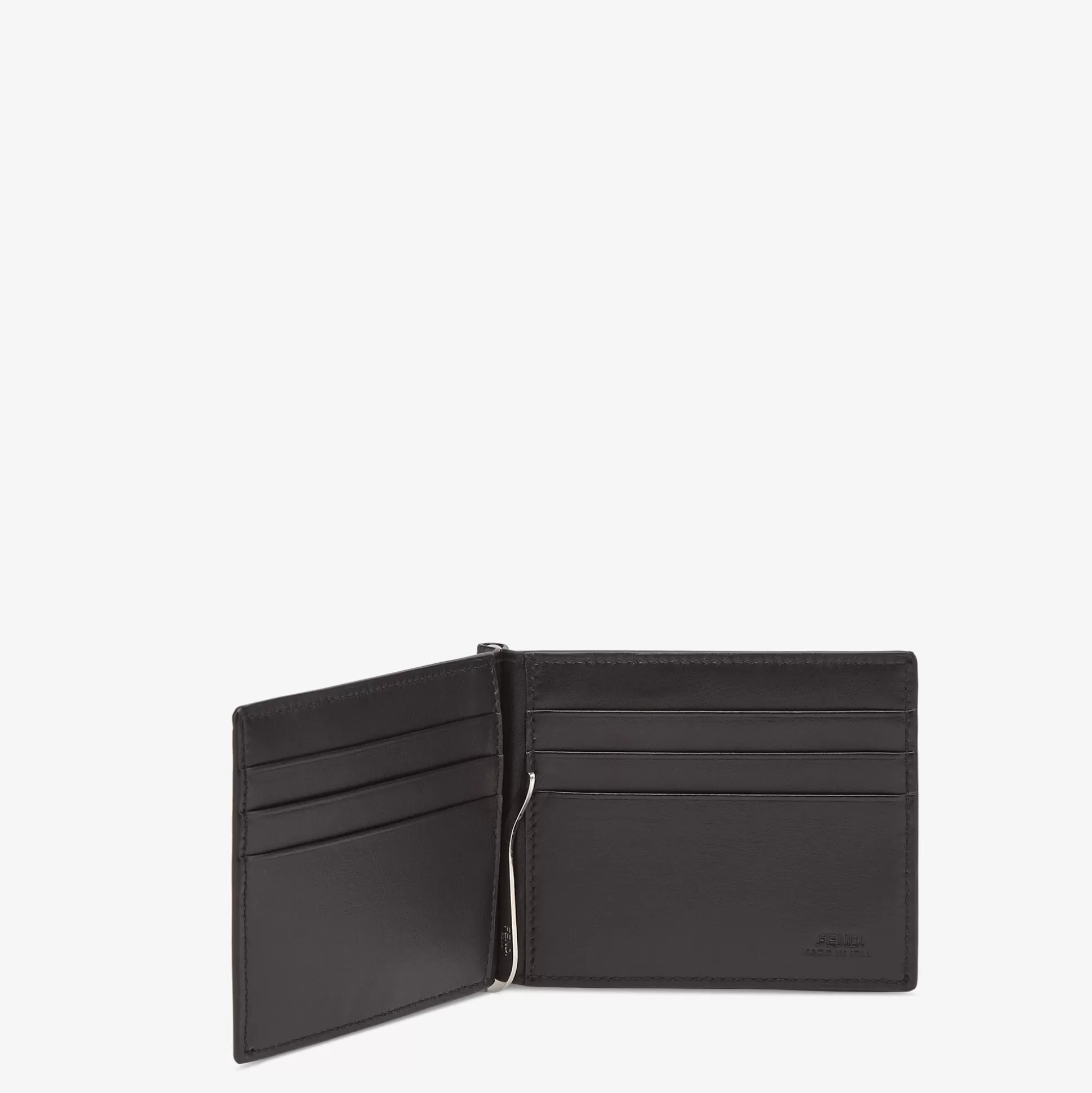 Fendi Wallets | CardHolder