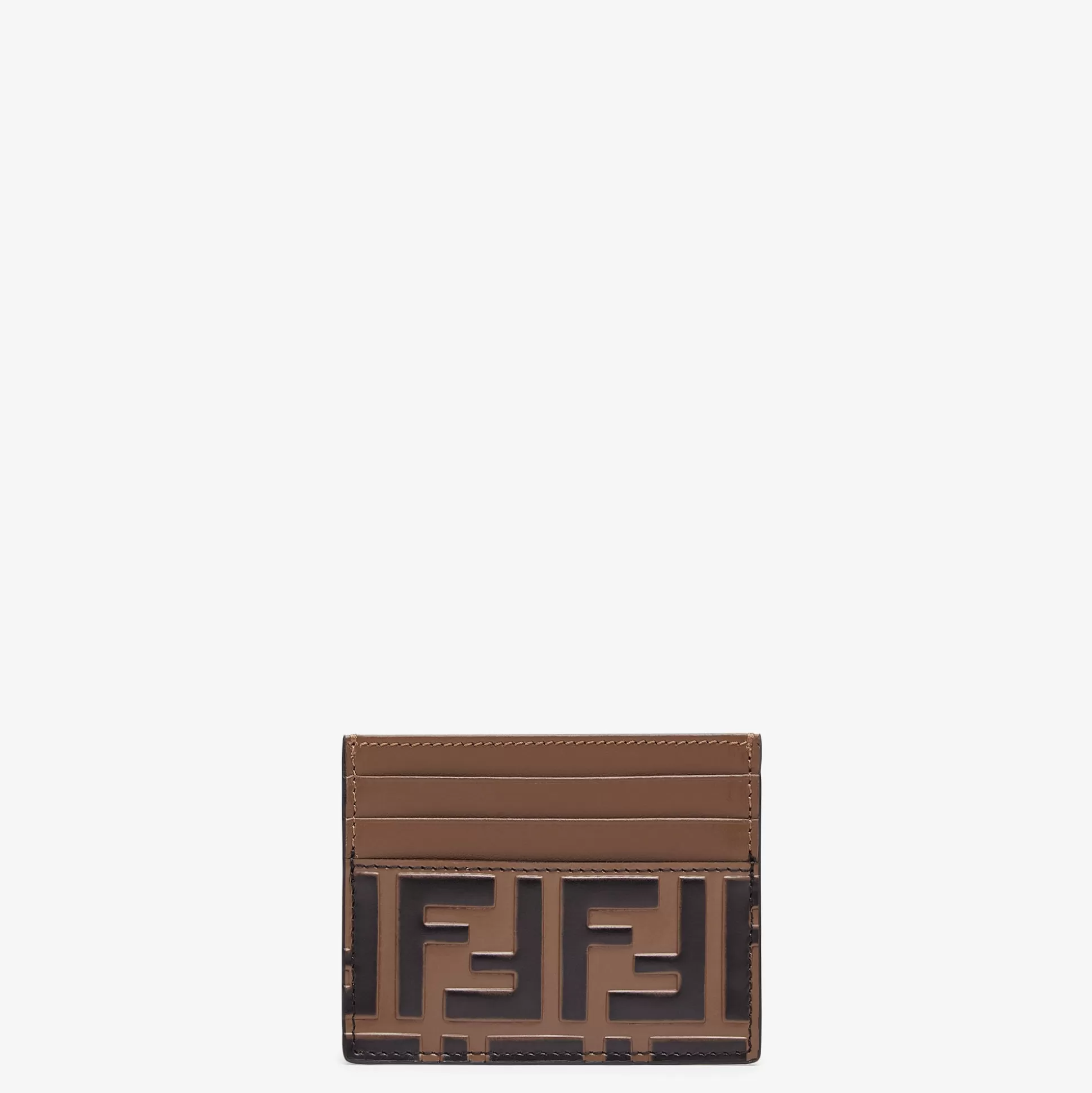 Women Fendi Card Holders & Small Accessories | CardHolder