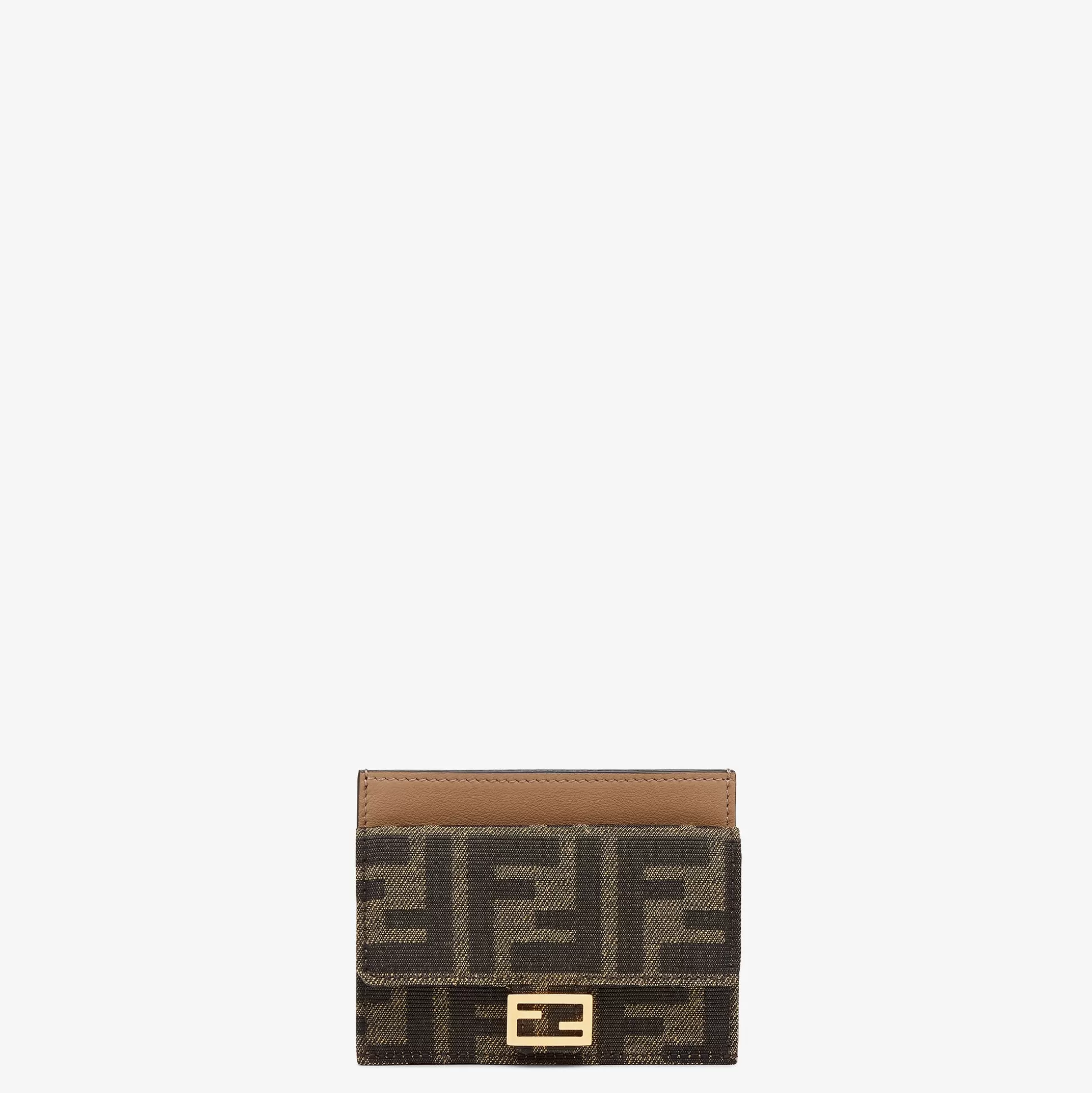 Women Fendi Card Holders & Small Accessories | Cardholder