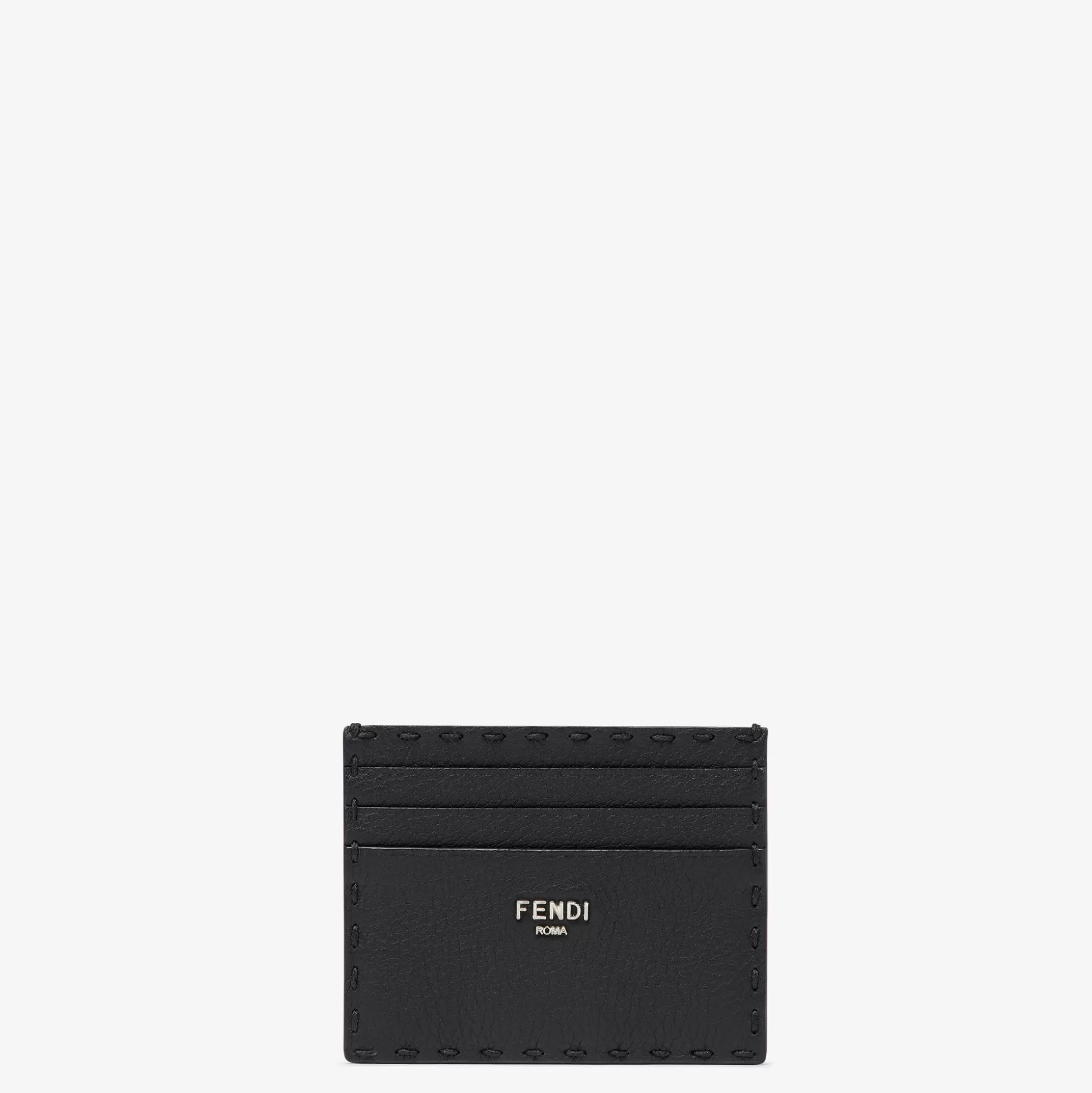 Fendi Card Holders | CardHolderSelleria