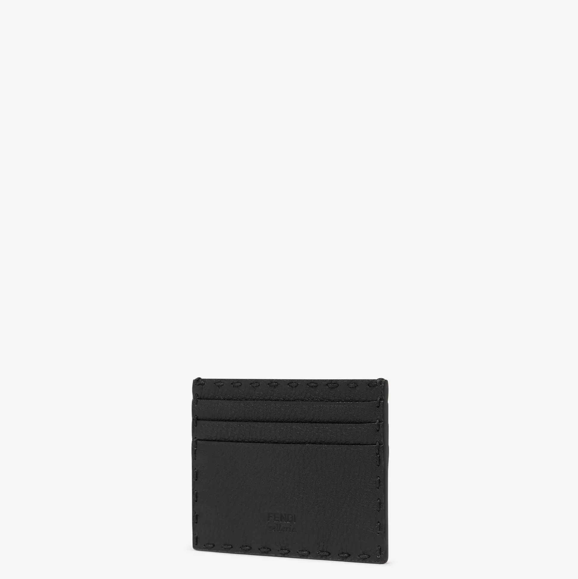 Fendi Card Holders | CardHolderSelleria