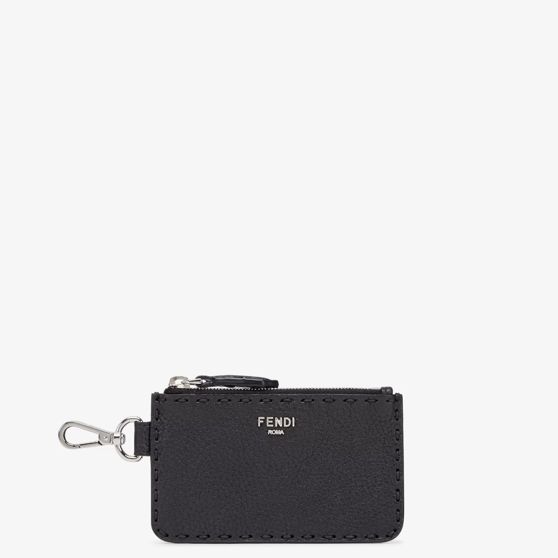 Fendi Card Holders | CardHolderSelleria