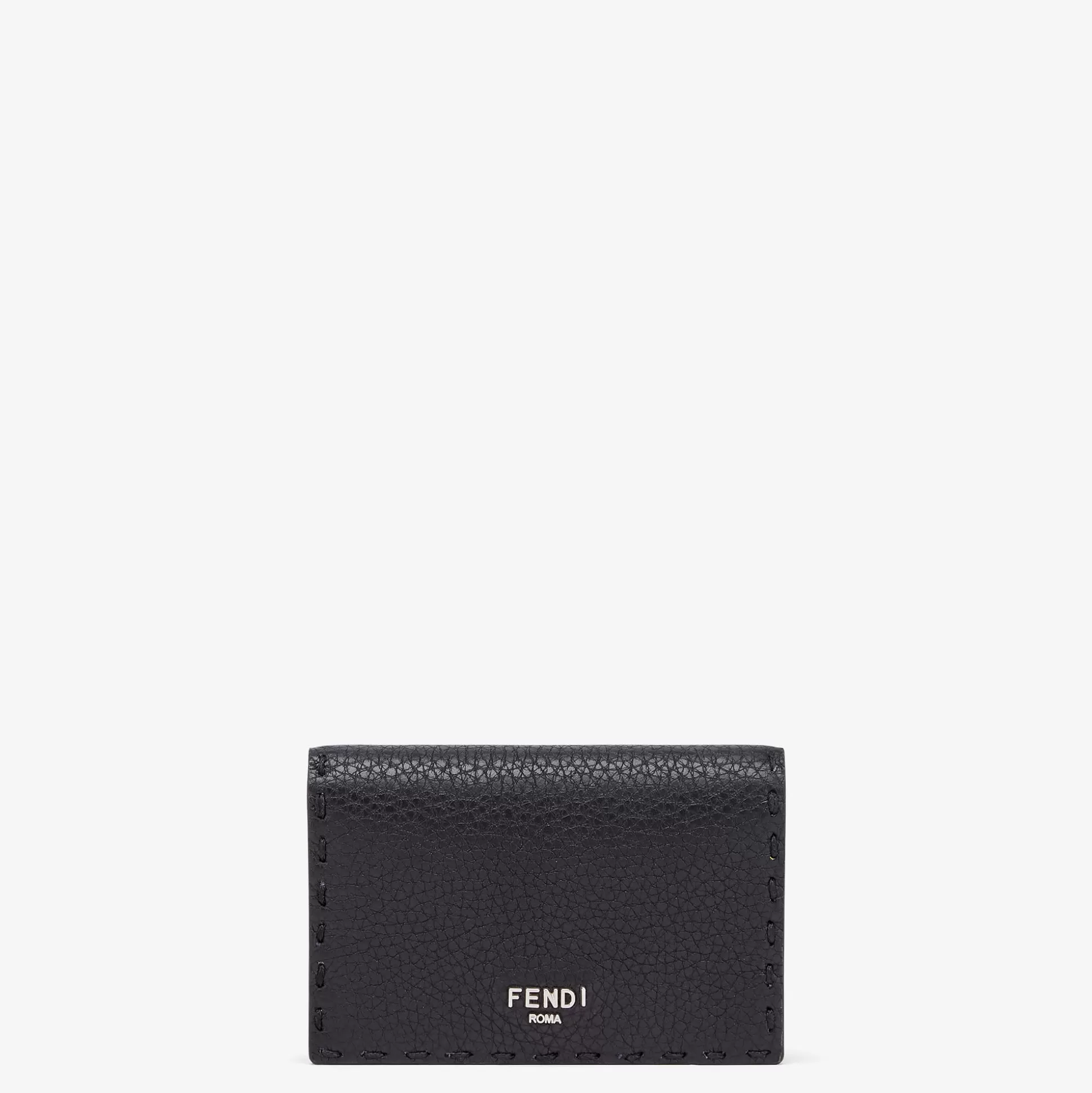 Fendi Card Holders | CardHolderSelleria