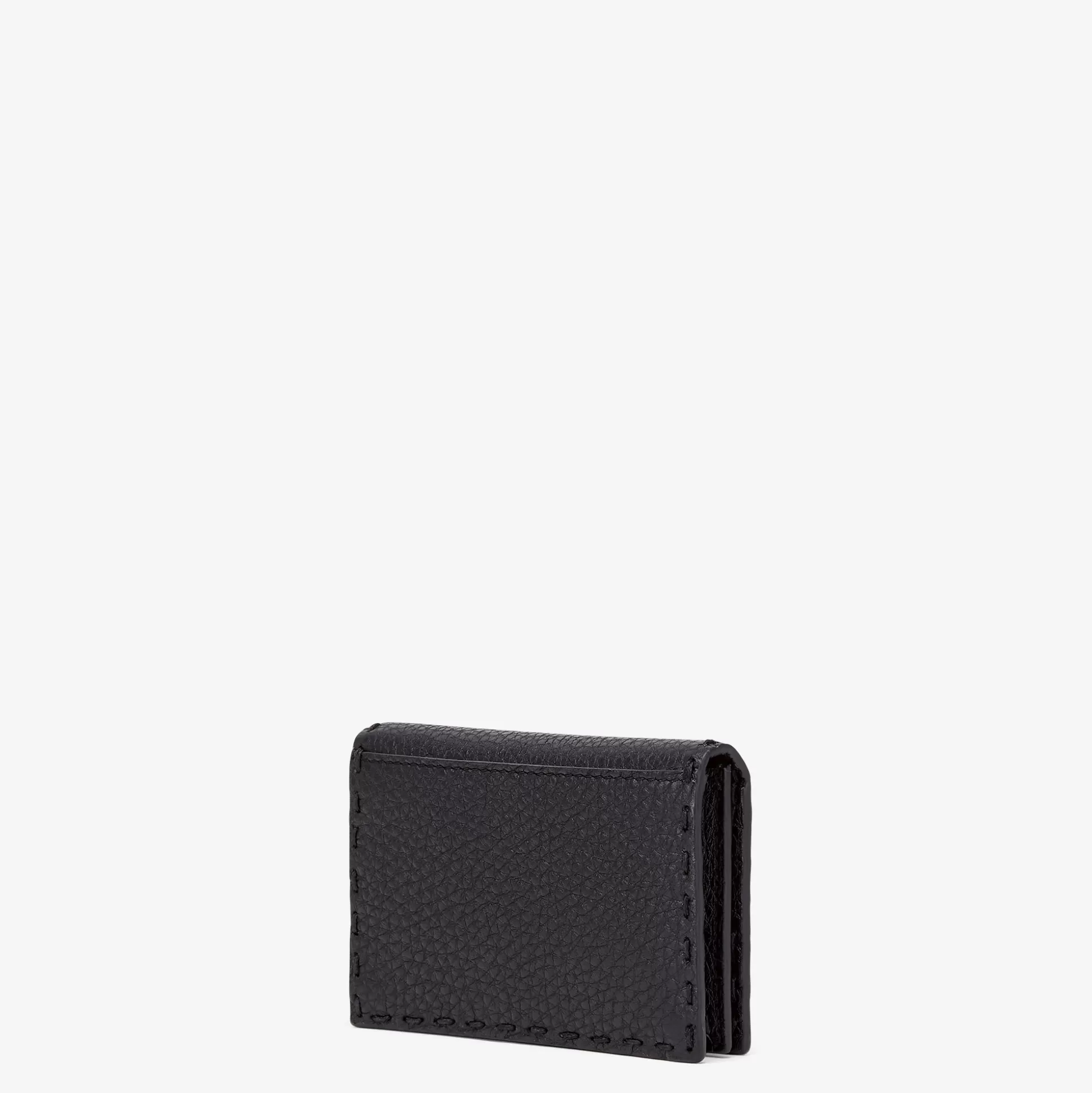 Fendi Card Holders | CardHolderSelleria