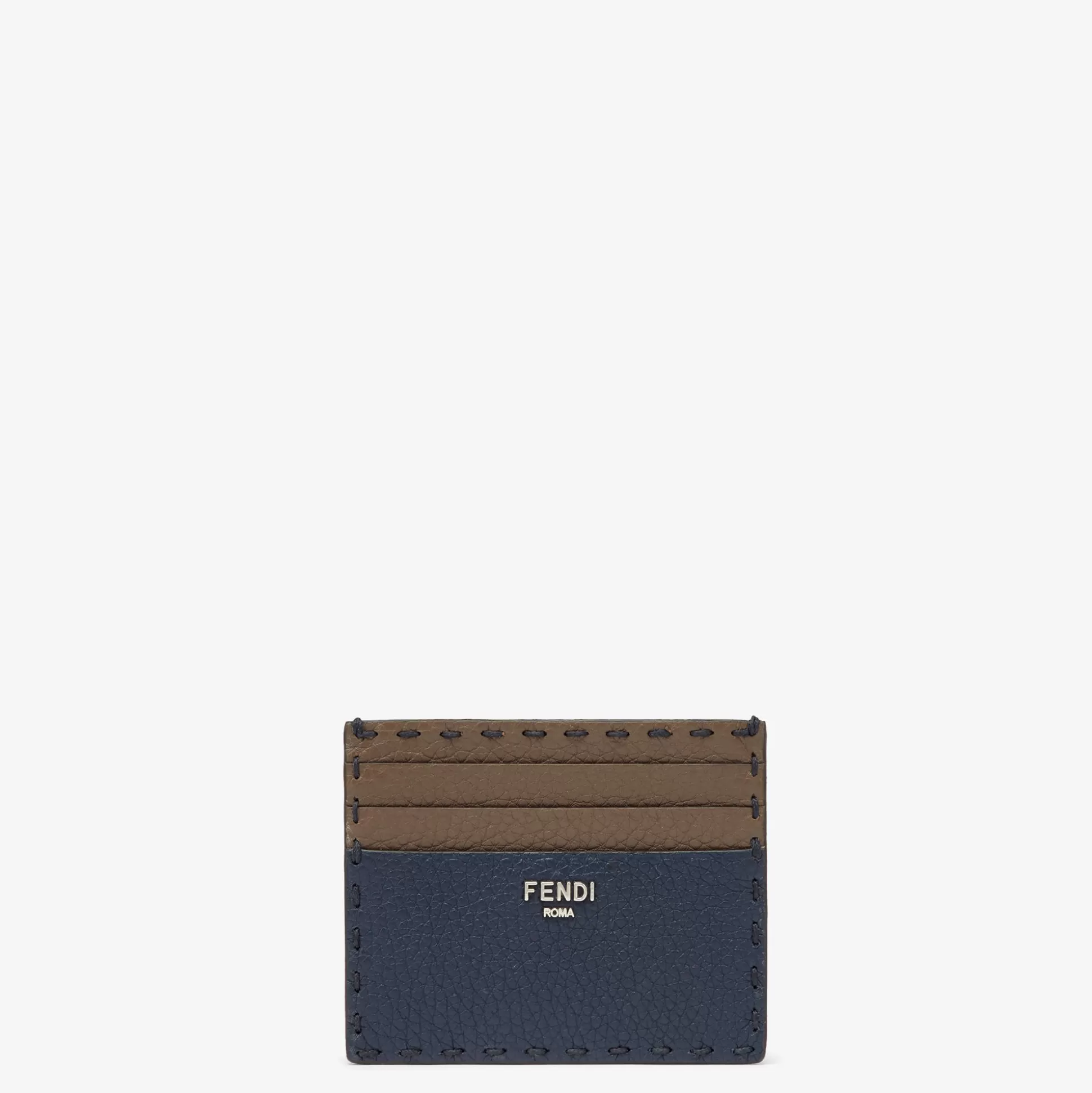 Fendi Card Holders | CardHolderSelleria