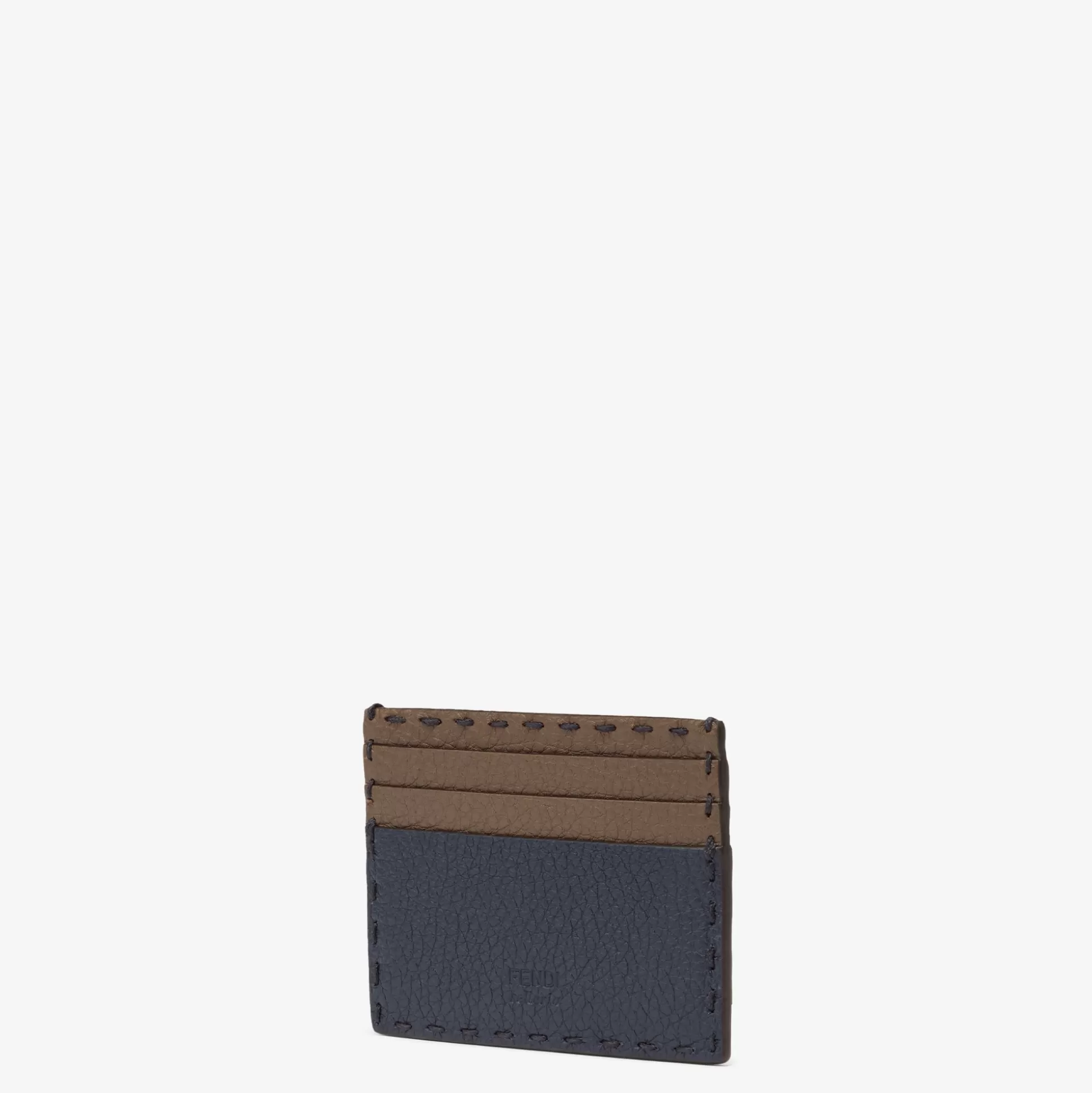 Fendi Card Holders | CardHolderSelleria