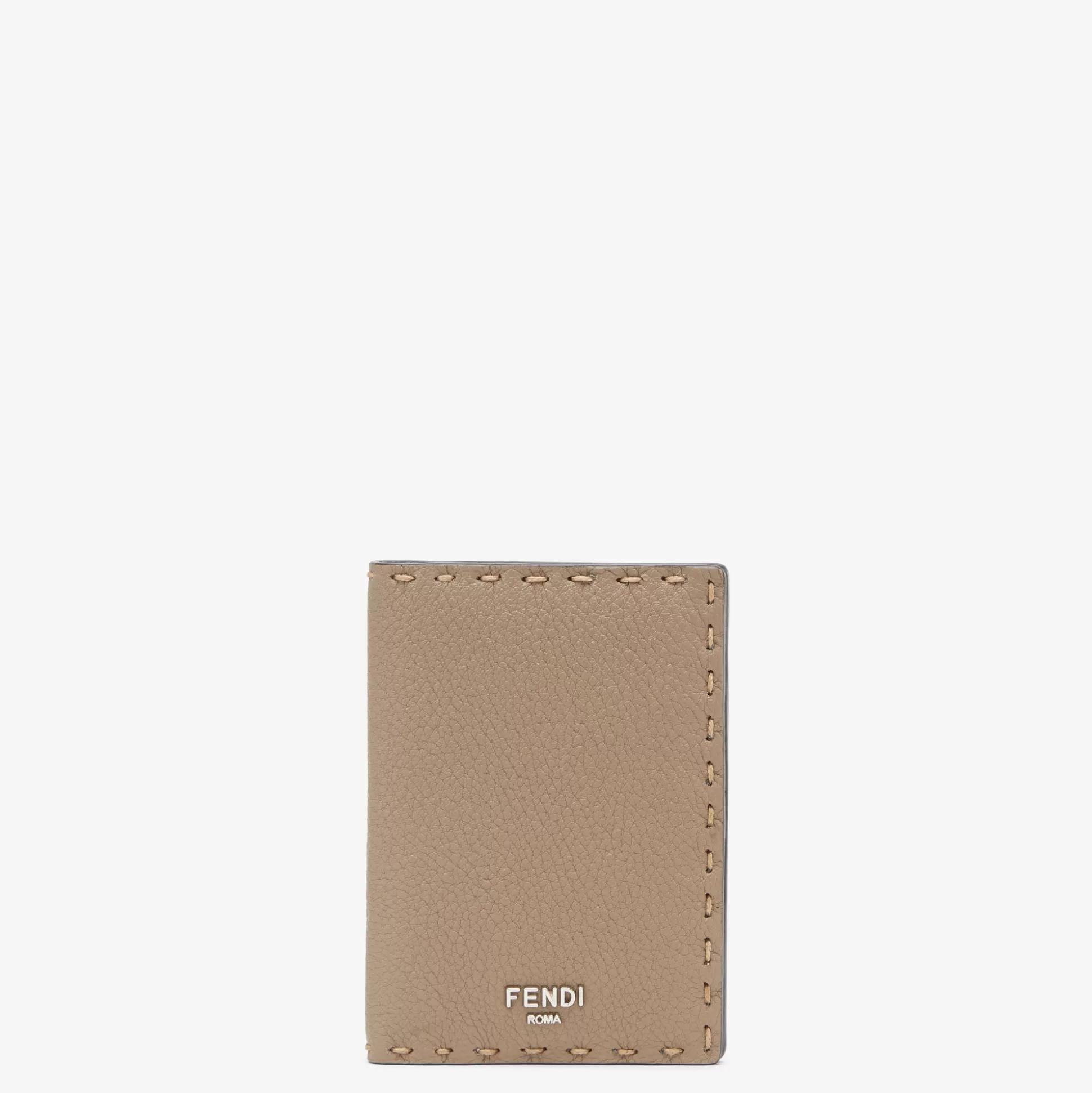 Fendi Card Holders | CardHolderSelleria