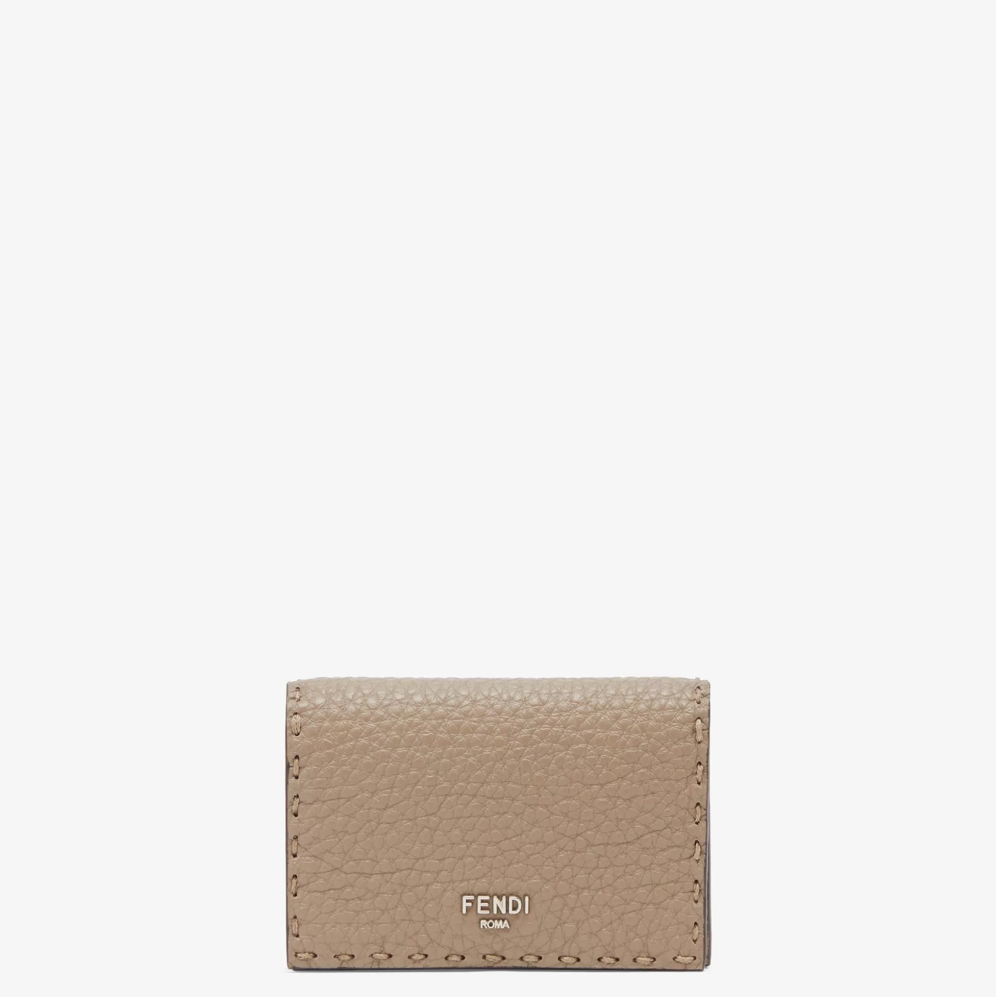 Fendi Card Holders | CardHolderSelleria