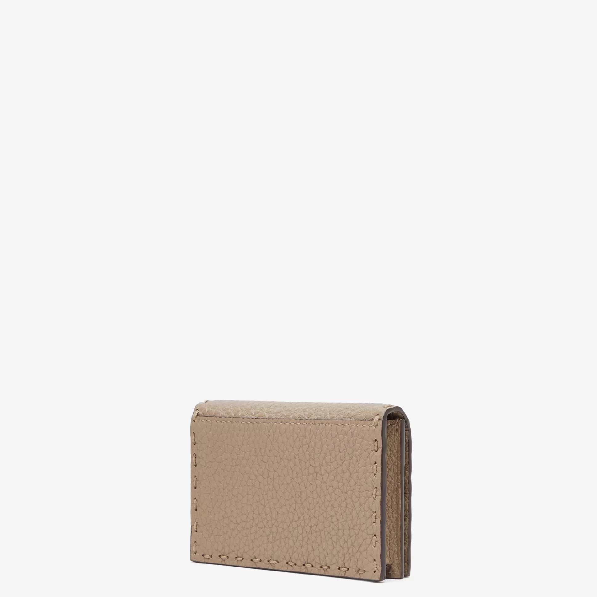 Fendi Card Holders | CardHolderSelleria