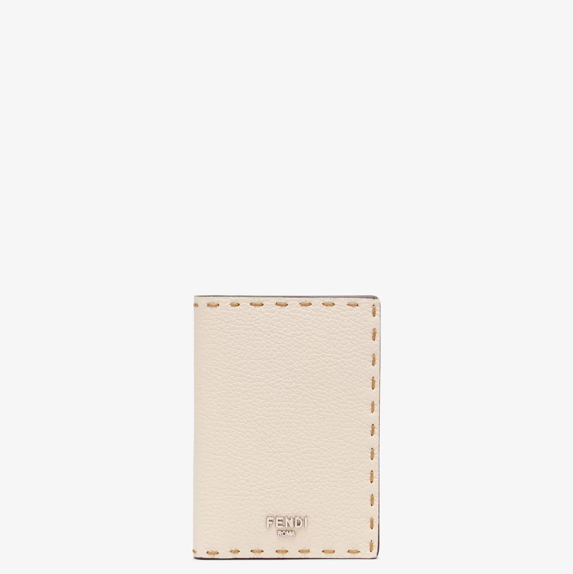 Fendi Card Holders | CardHolderSelleria