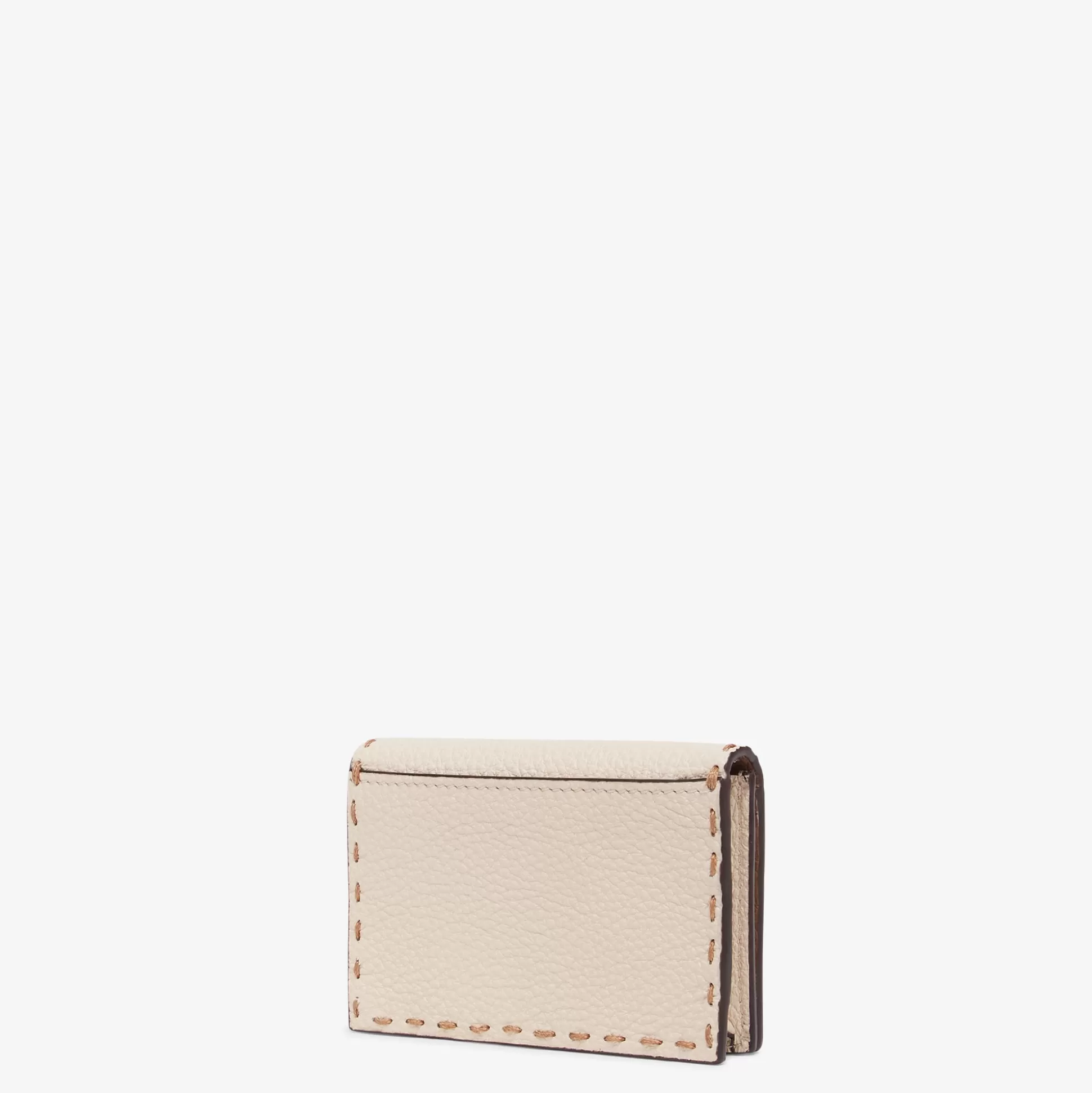 Fendi Card Holders | CardHolderSelleria